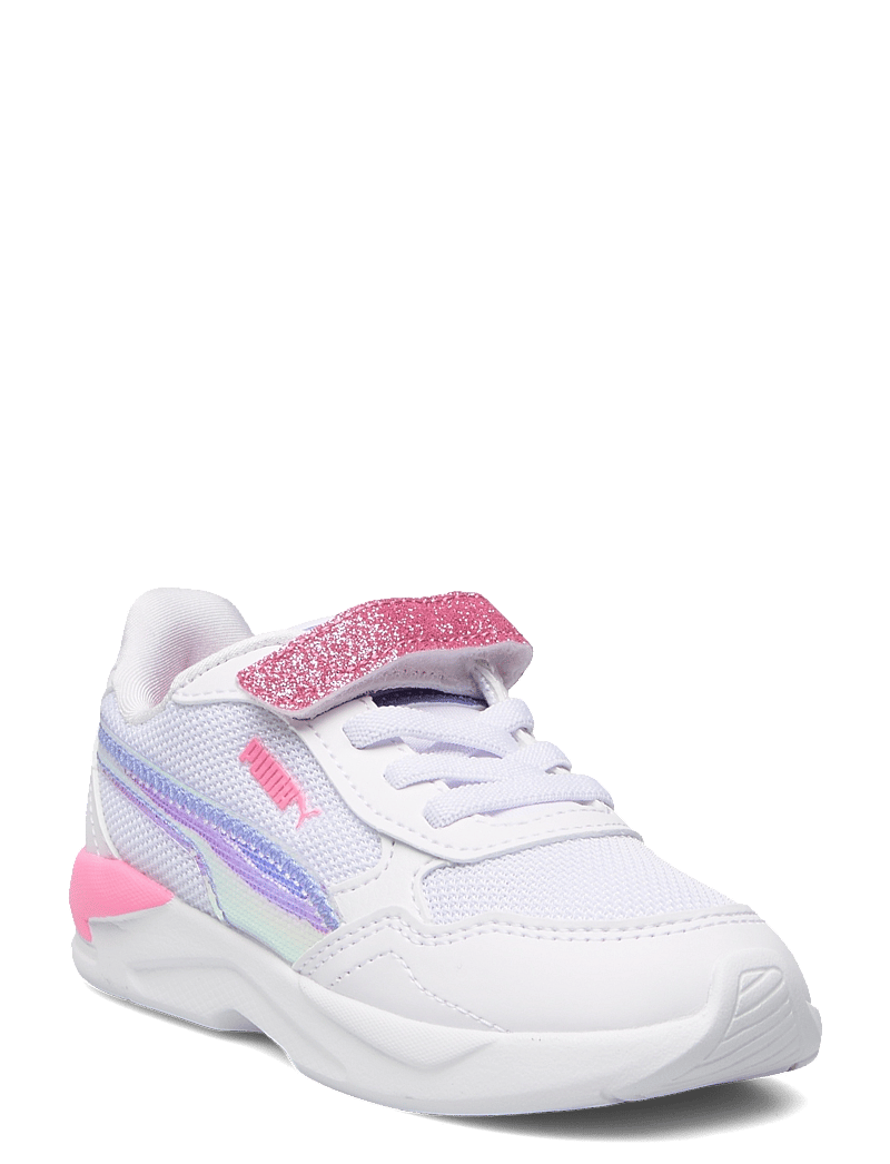 PUMA X-ray Speed Lite Deep Dive Ac+ Inf – training shoes – shop