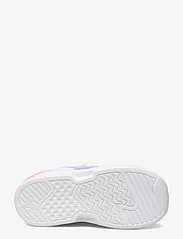 PUMA - X-Ray Speed Lite Deep Dive AC+ Inf - lowest prices - puma white-blue skies-fast pink - 4