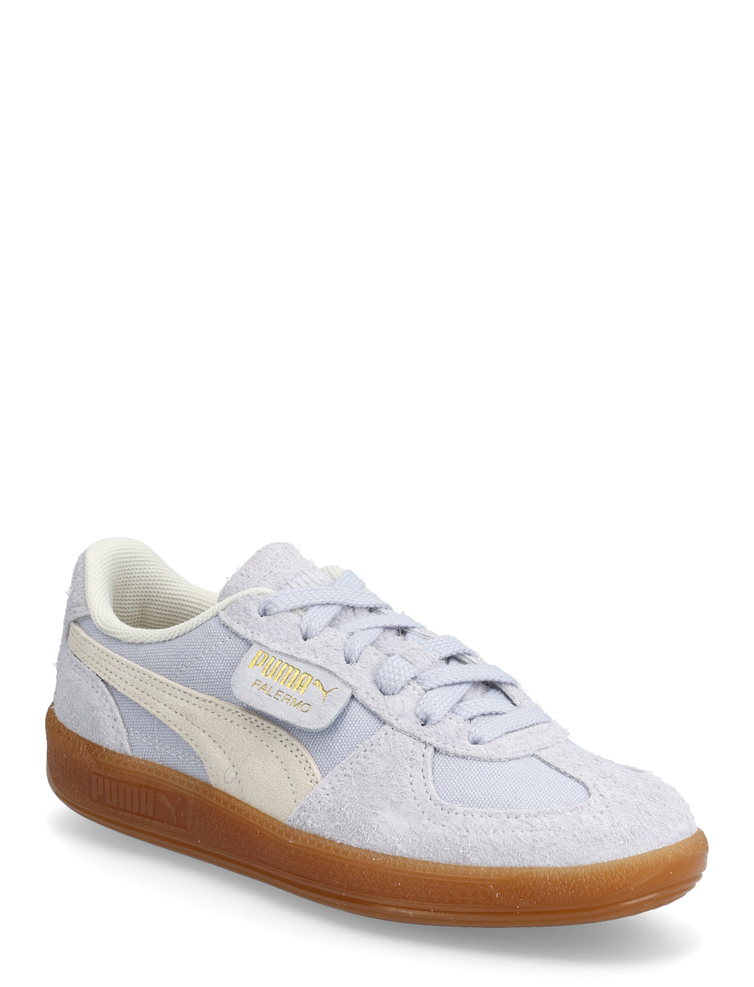 COOL WEATHER-FROSTED IVORY