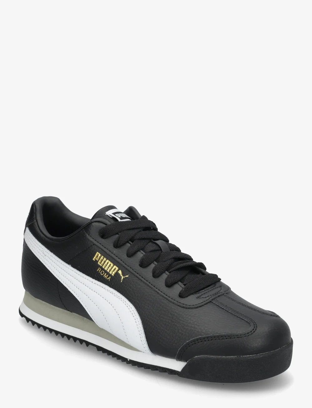 Puma roma negra sale