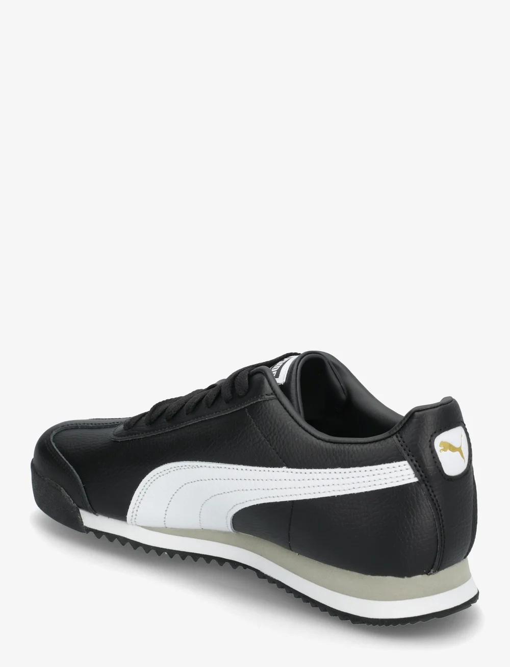 PUMA Roma 24 Standard Niedrige Sneakers Boozt