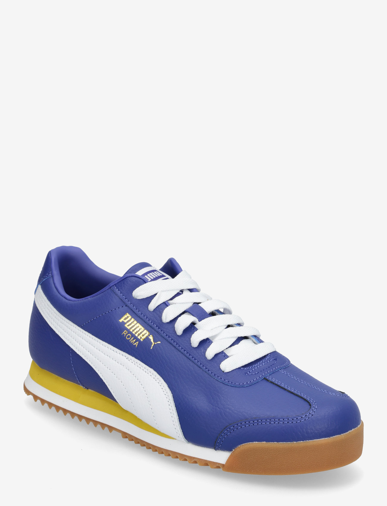 PUMA Roma 24 Standard (PUM396868) Niedrige Sneakers