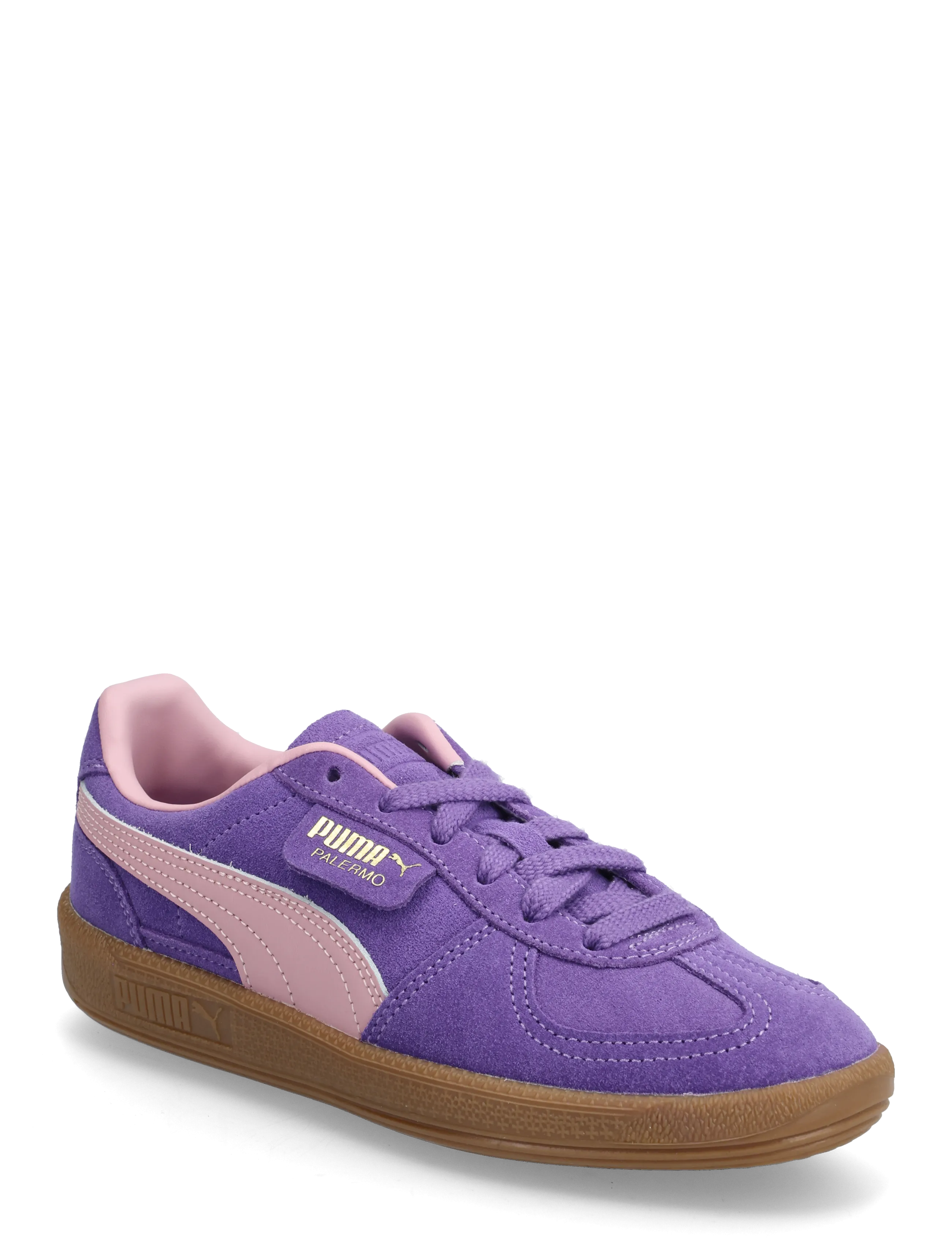 TEAM VIOLET-POISED PINK