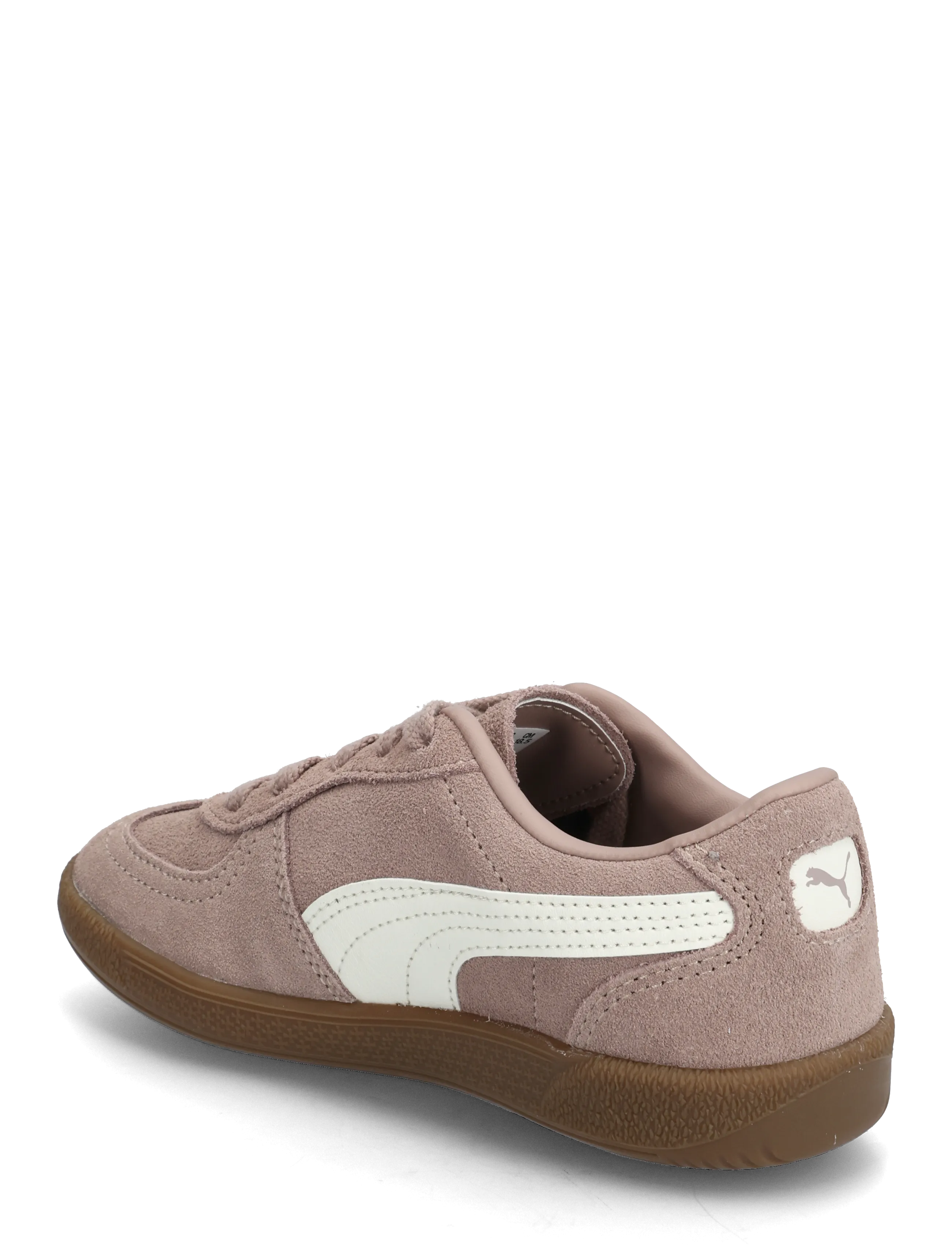 PUMA - Palermo PS - suvised sooduspakkumised - sandstone-vapor gray - 1