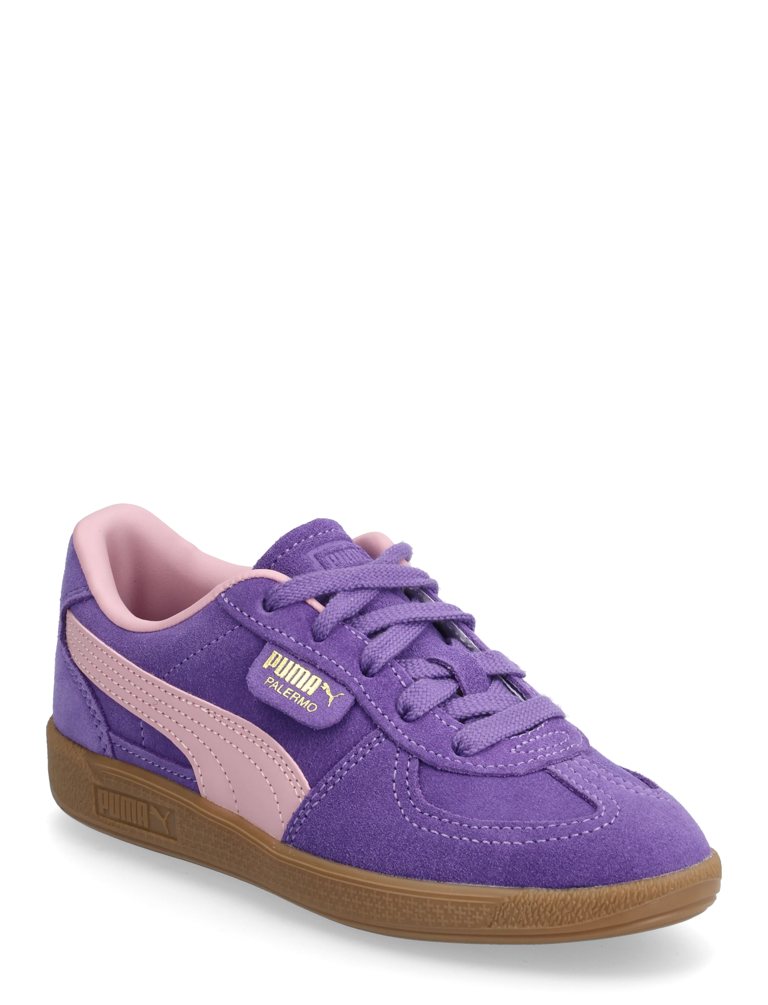 TEAM VIOLET-POISED PINK