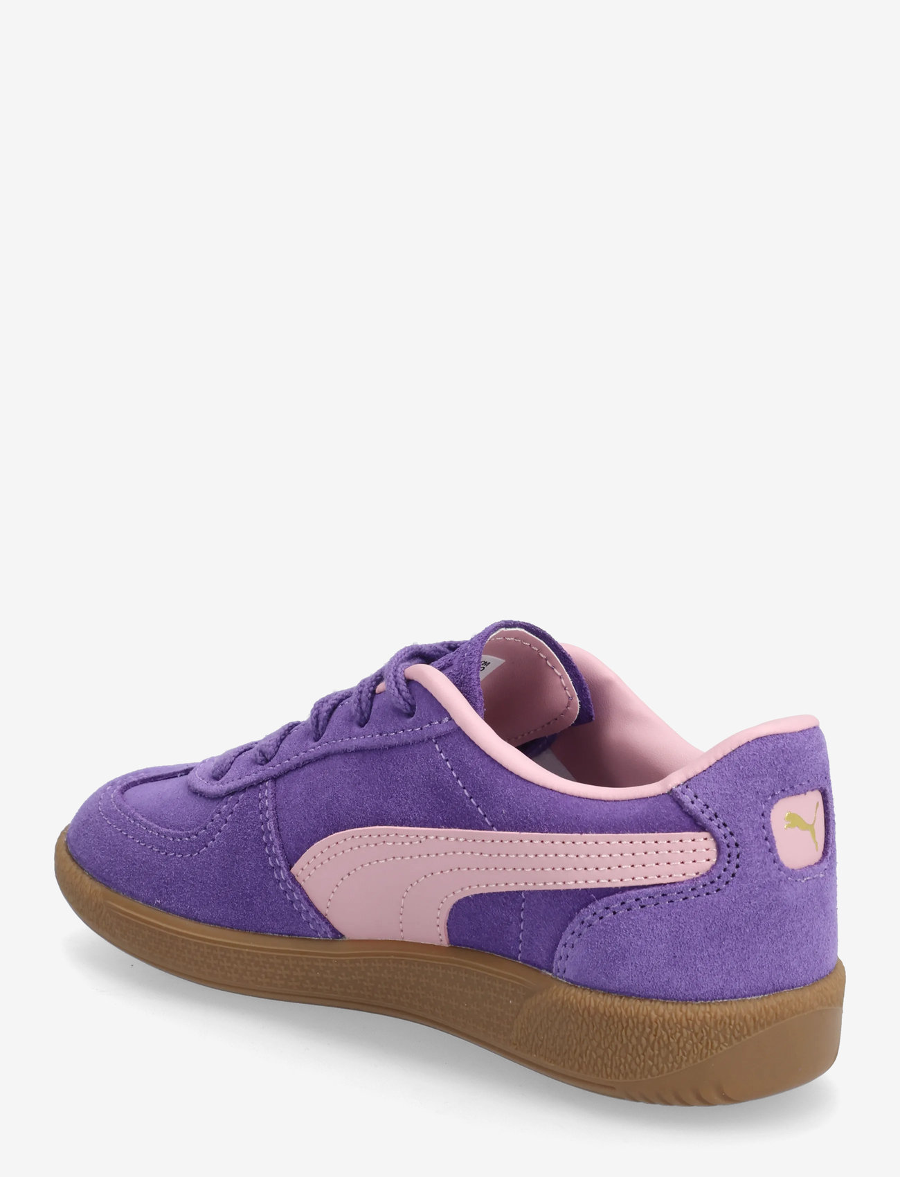 靴 SOMA PUMA PALERMO PUMA PALERMO MIJ GREEN MONSTER SOMA 2024 めっちゃかっこいい