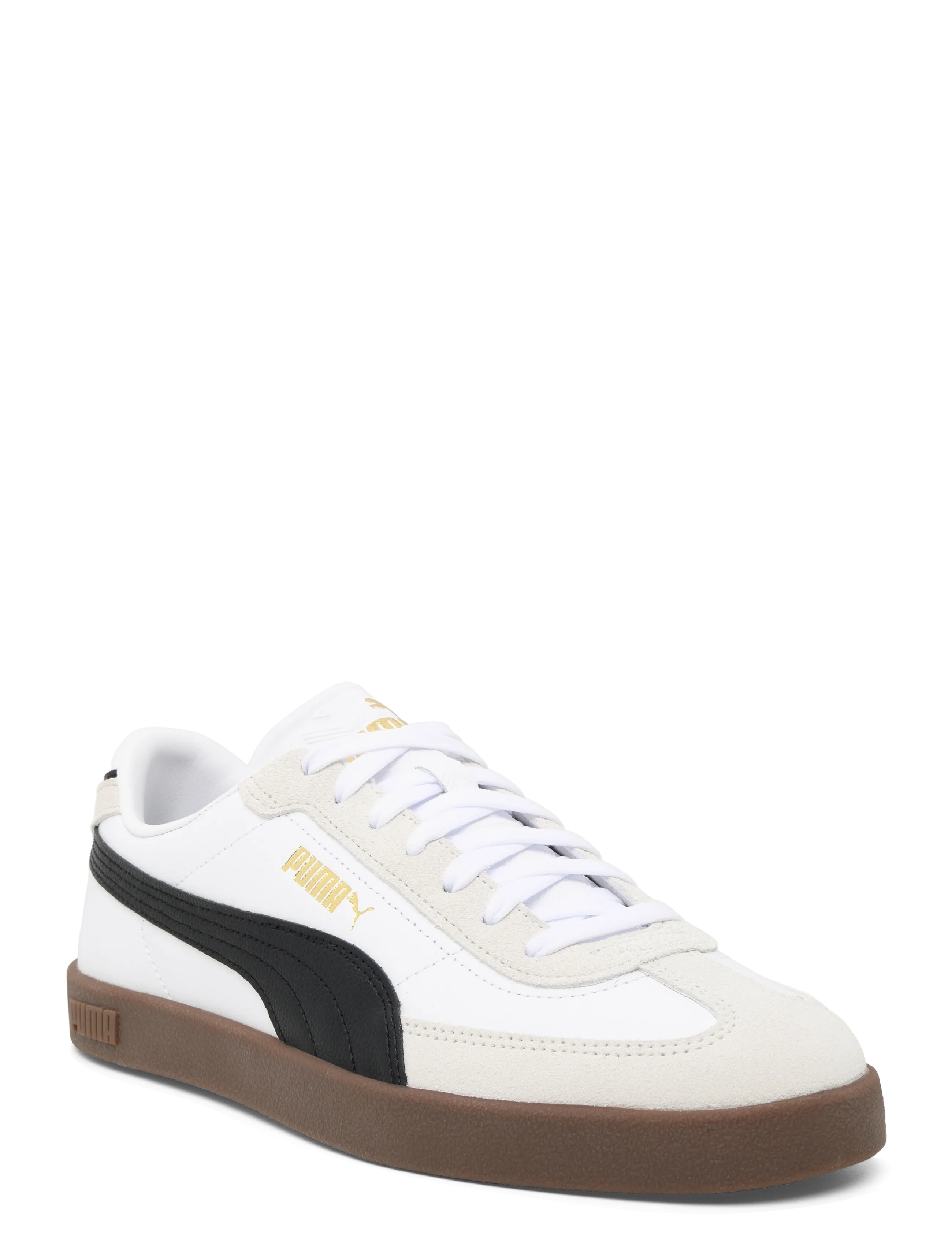 PUMA Puma Club Ii Era Weiß - 46 - Damen