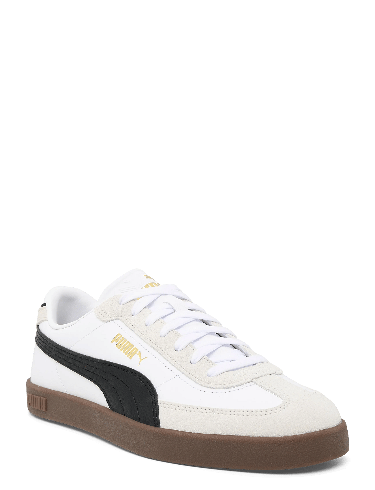 PUMA - Puma Club Ii Era