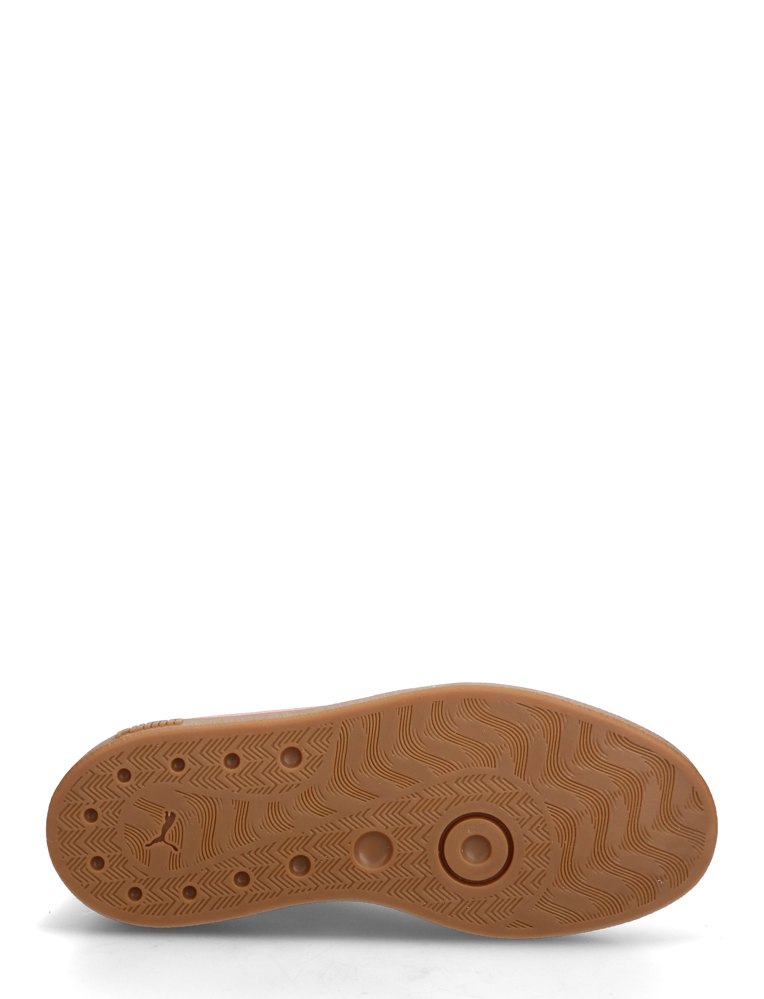 PUMA - Puma Club II Era - tennised - alpine snow-rose quartz-gum - 4