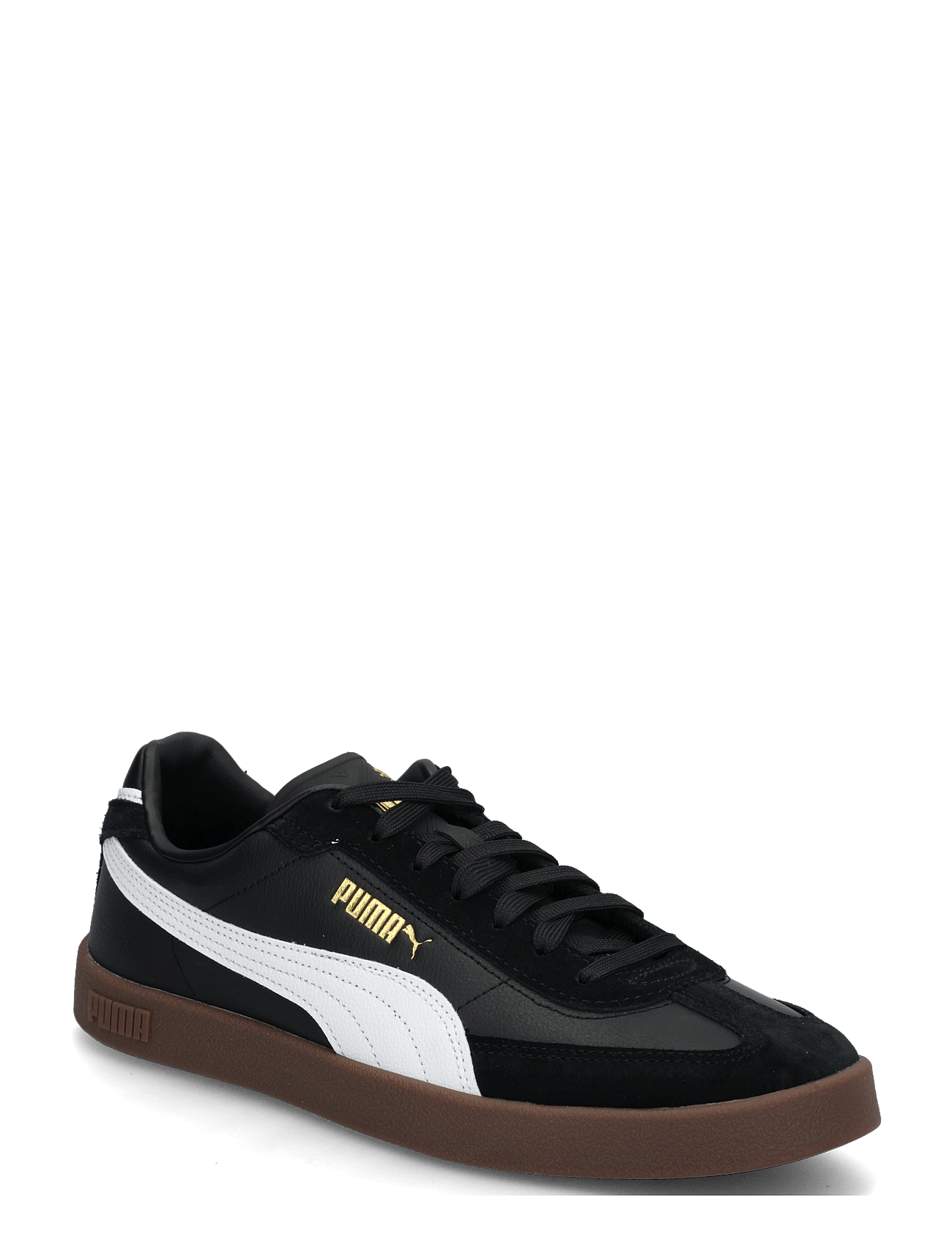 PUMA - Puma Club Ii Era