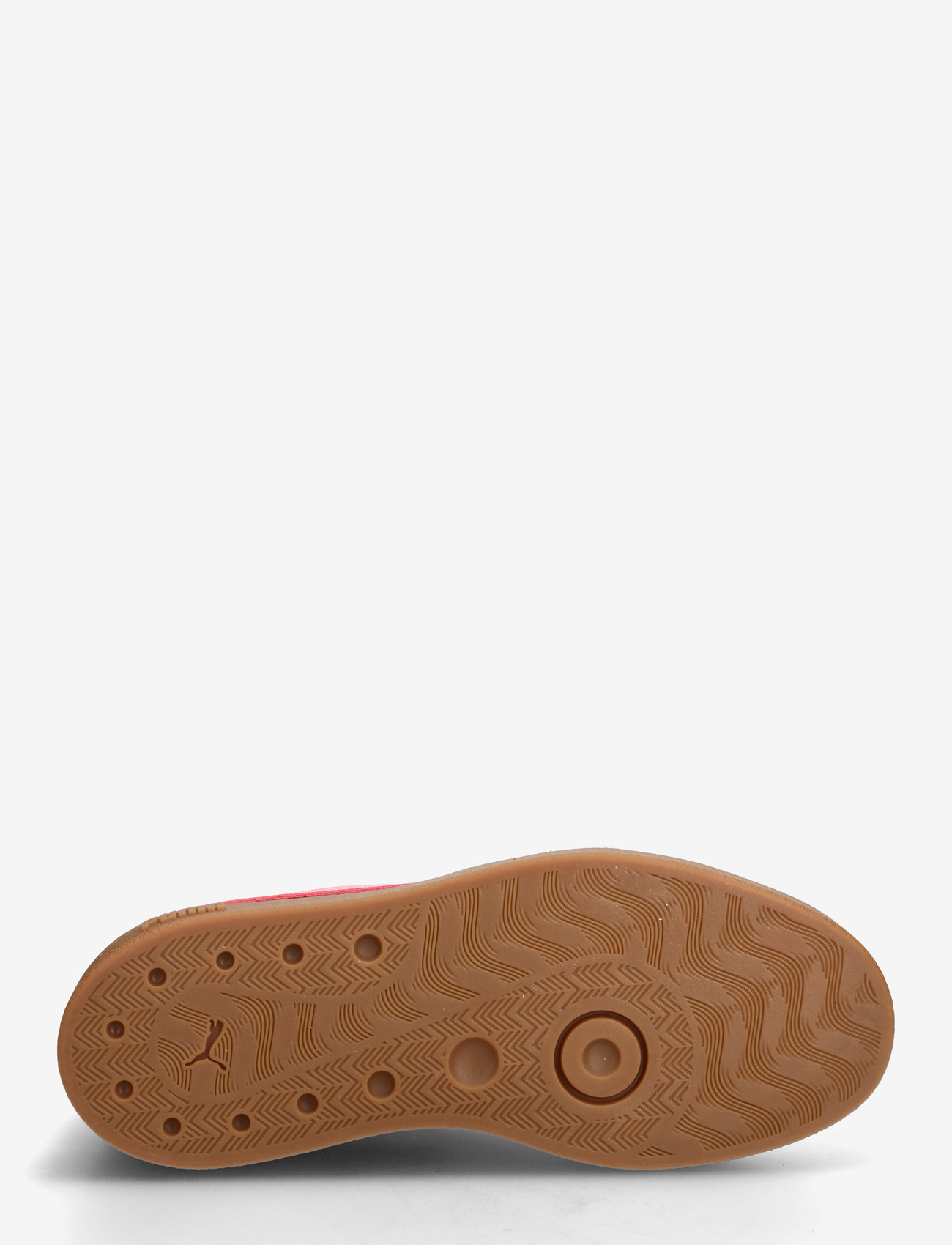 PUMA - Puma Club II Era - lave sneakers - candy apple-magic rose - 4