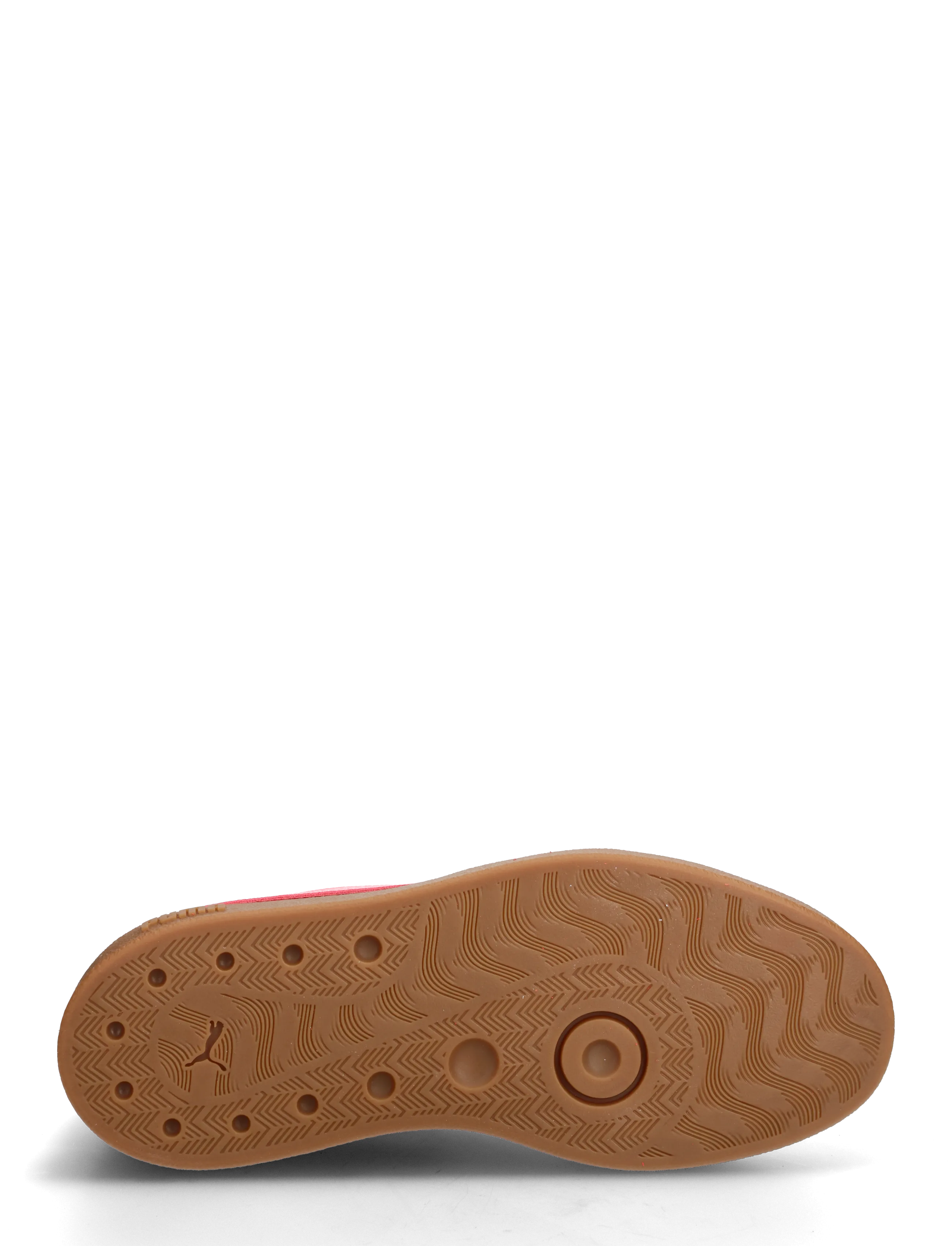 PUMA - Puma Club II Era - lave sneakers - candy apple-magic rose - 4