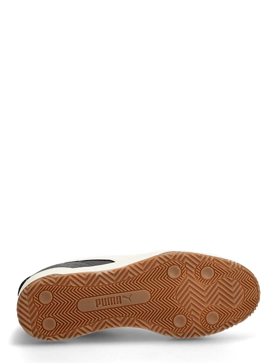 PUMA - Puma Tifosi SD - dusky gray-alpine snow - 4