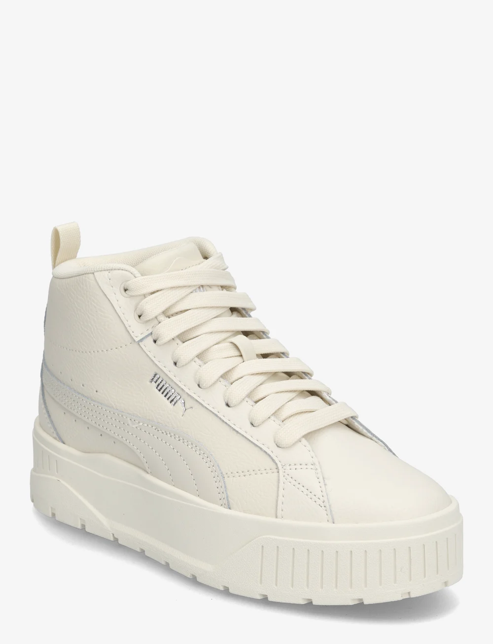 PUMA Karmen Ii Mid Hohe Sneaker Boozt