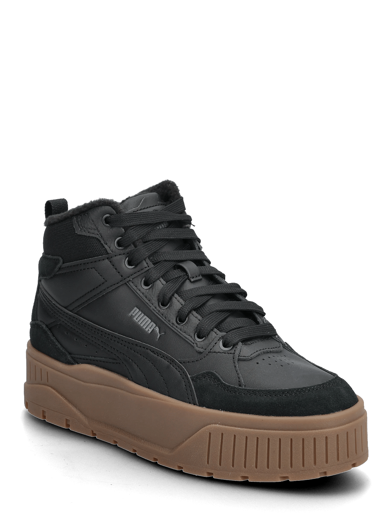 PUMA - Karmen Ii Idol Mid