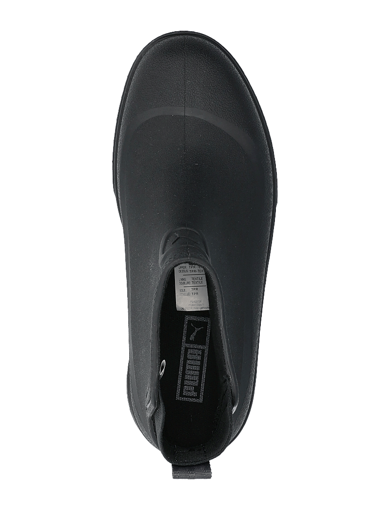 PUMA - Mayze Wellis Boot Wns - puma black - 3
