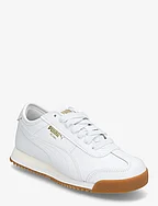 Puma roma 42.5 shop