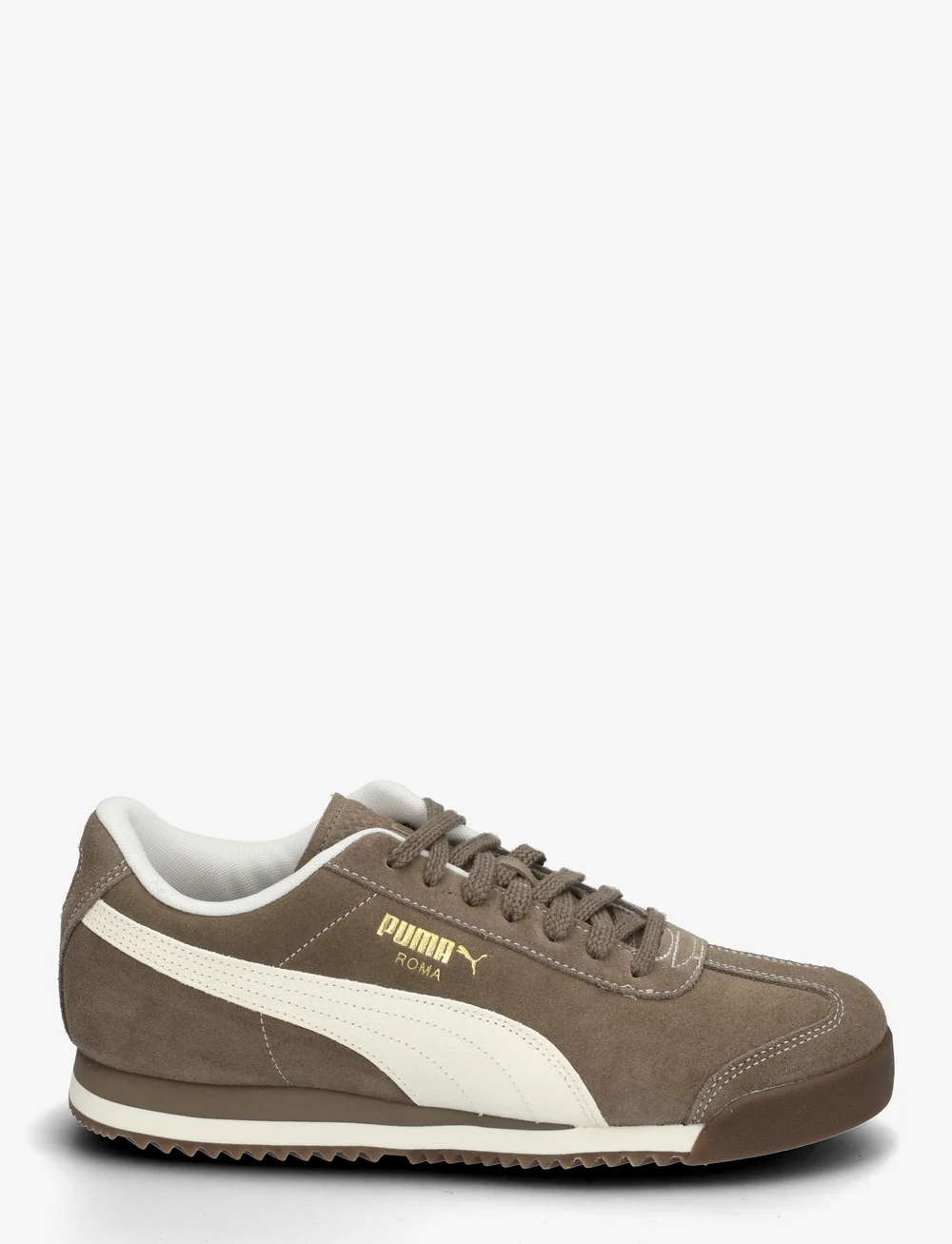 PUMA Roma Suede (PUM398635) - Low Tops | Boozt.com PUMA Roma Suede (PUM398635) - Low Tops | Boozt.com