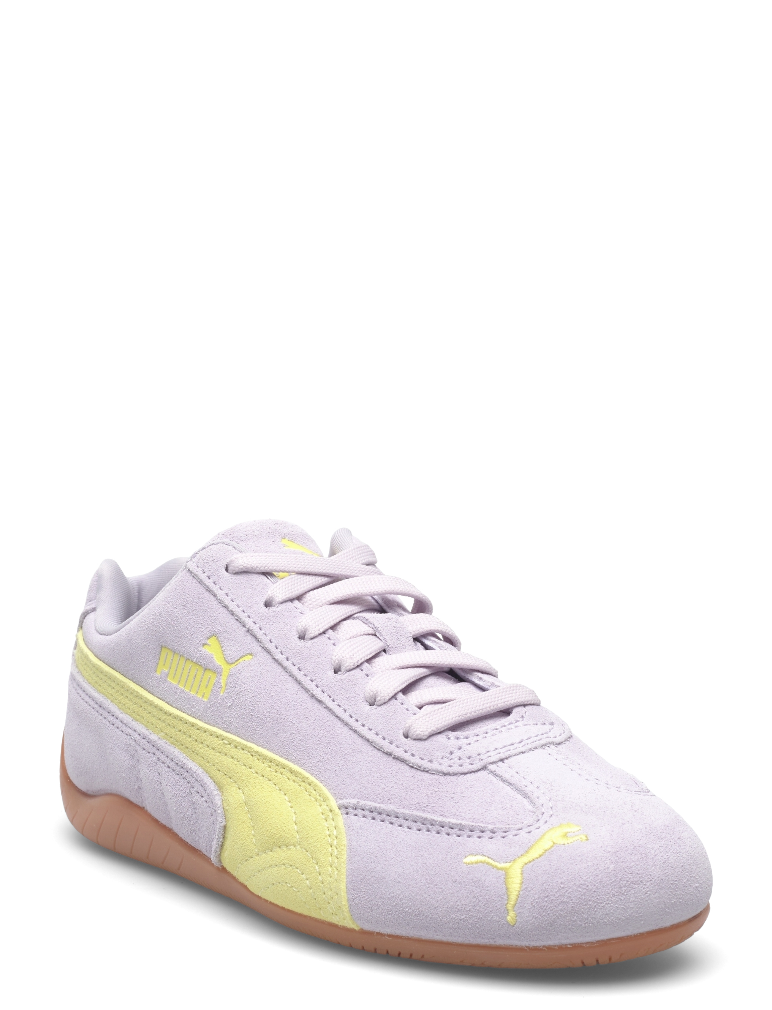 PUMA Speedcat Og Lila - 40 - Damen