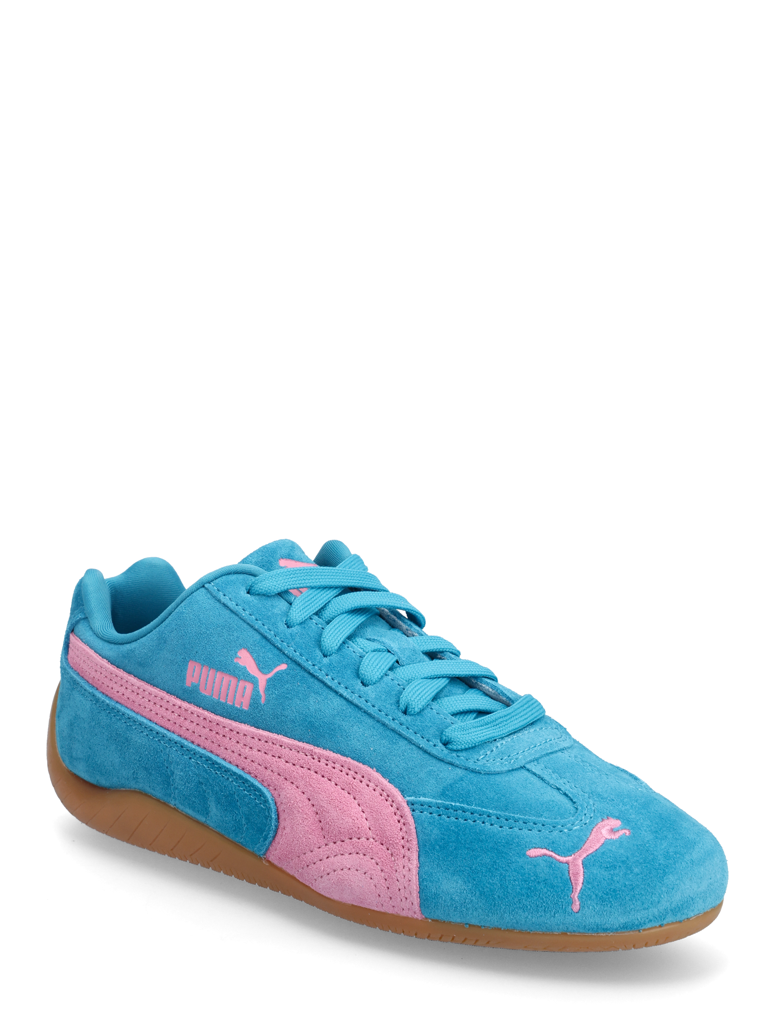 PUMA Speedcat Og Blau - 40 - Damen