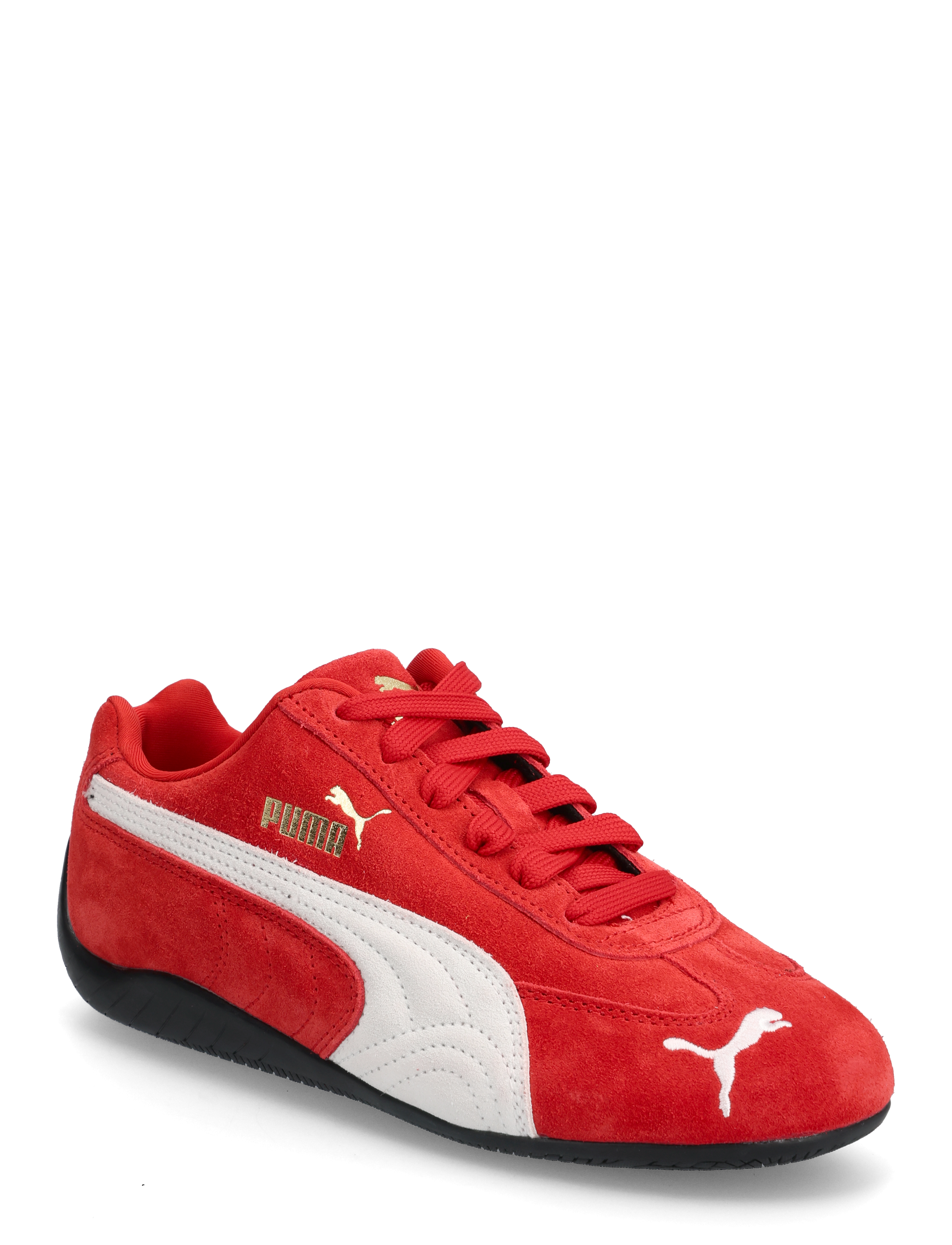 PUMA Speedcat Og Rot - 48.5 - Damen