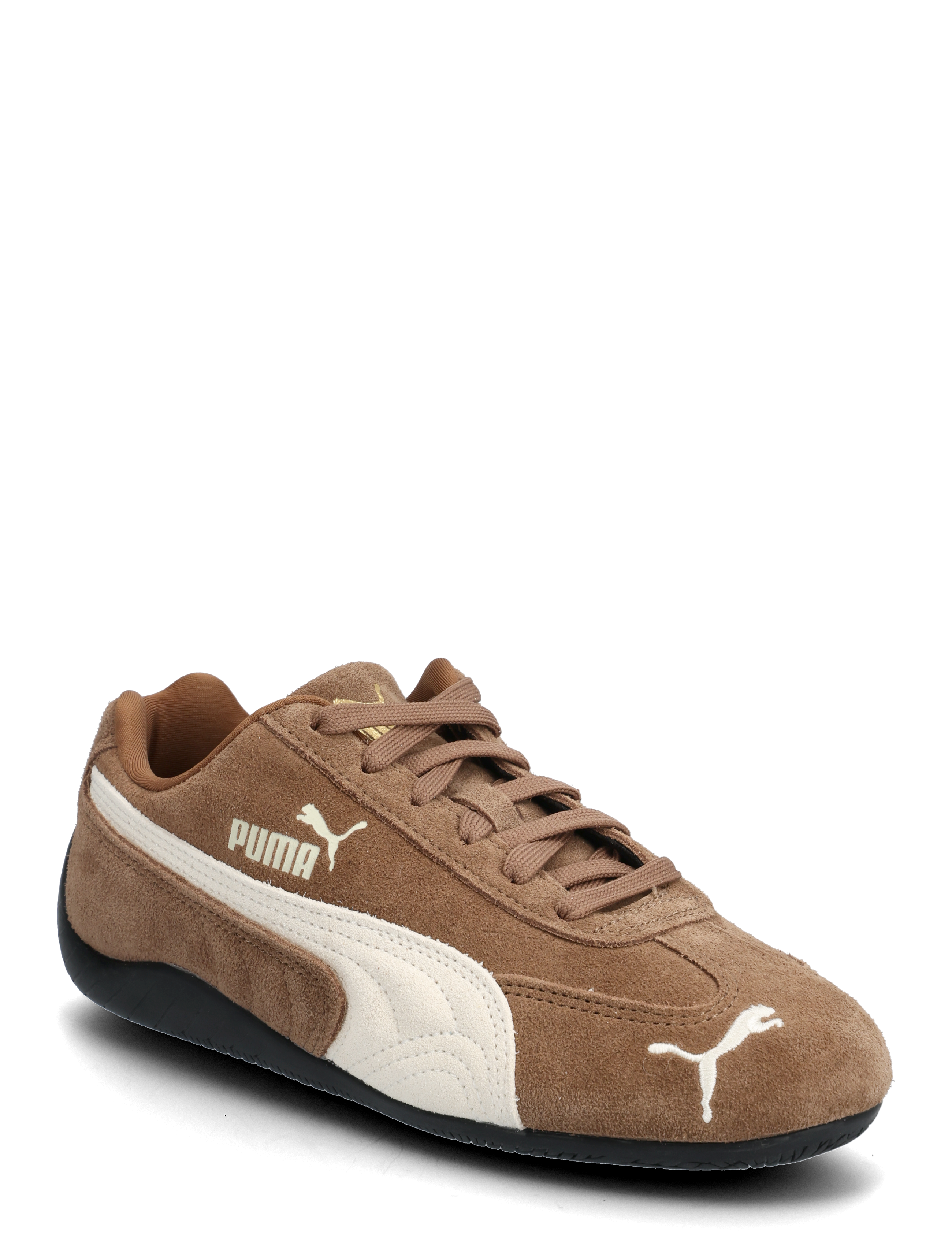PUMA Speedcat Og Braun - 40 - Damen