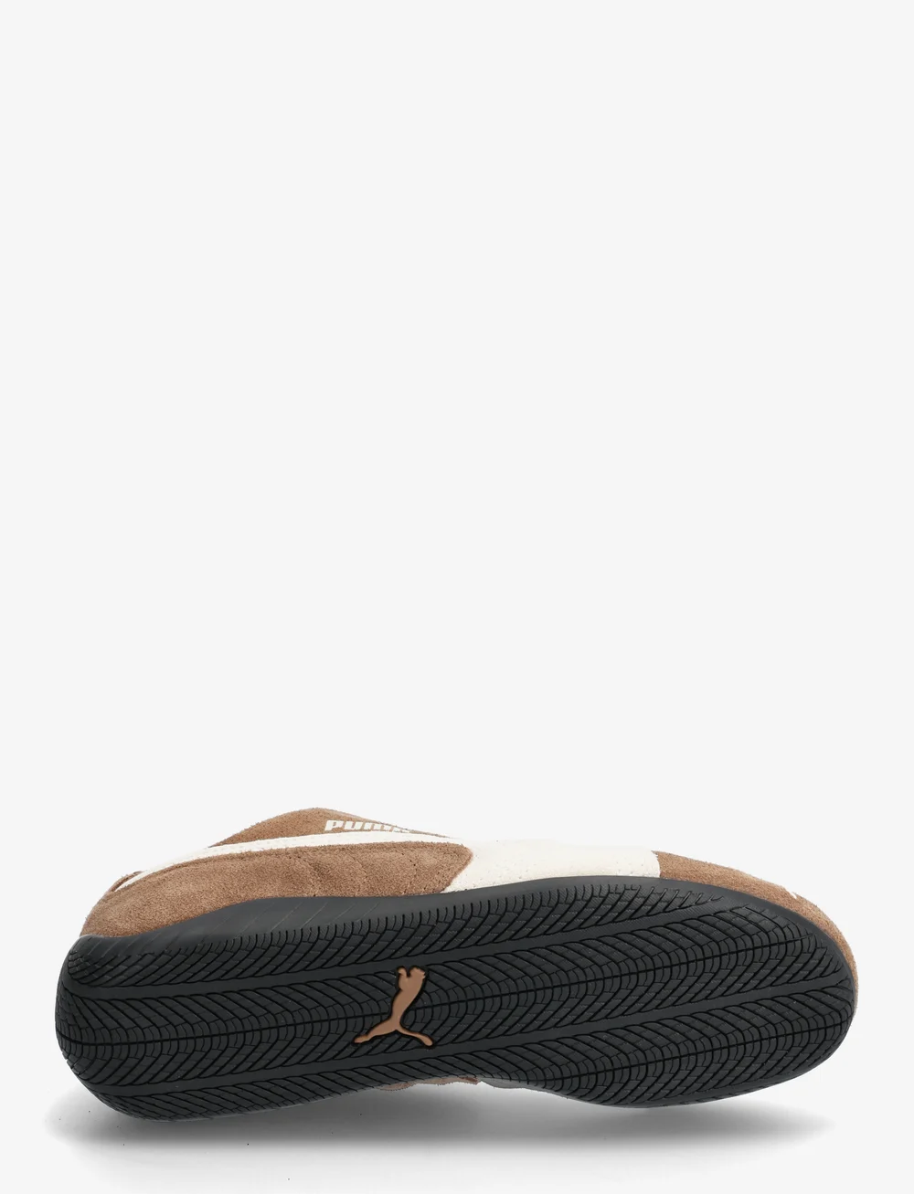PUMA - Speedcat OG - tennised - haute coffee-frosted ivory - 4