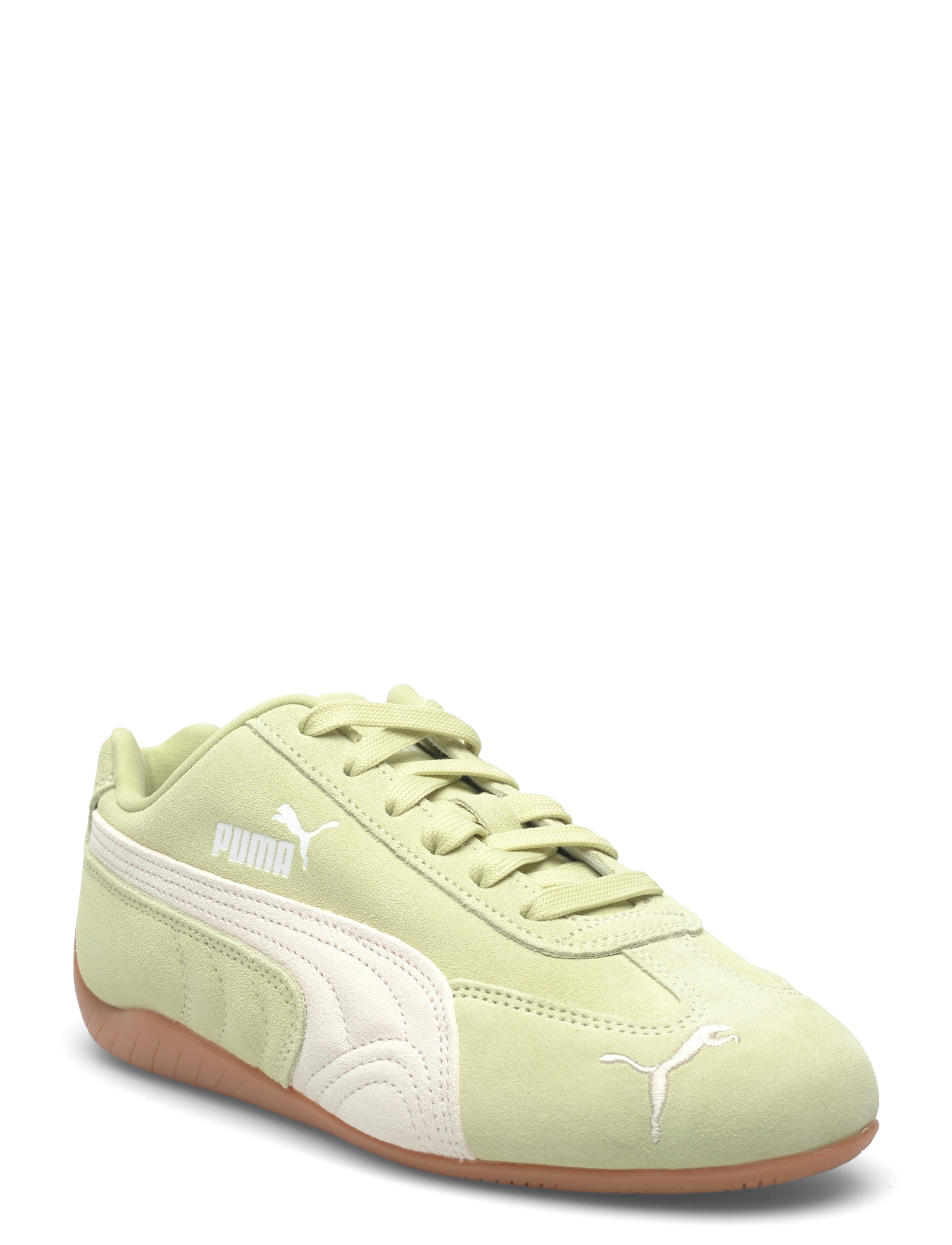 PUMA Speedcat Og Grün - 42 - Damen