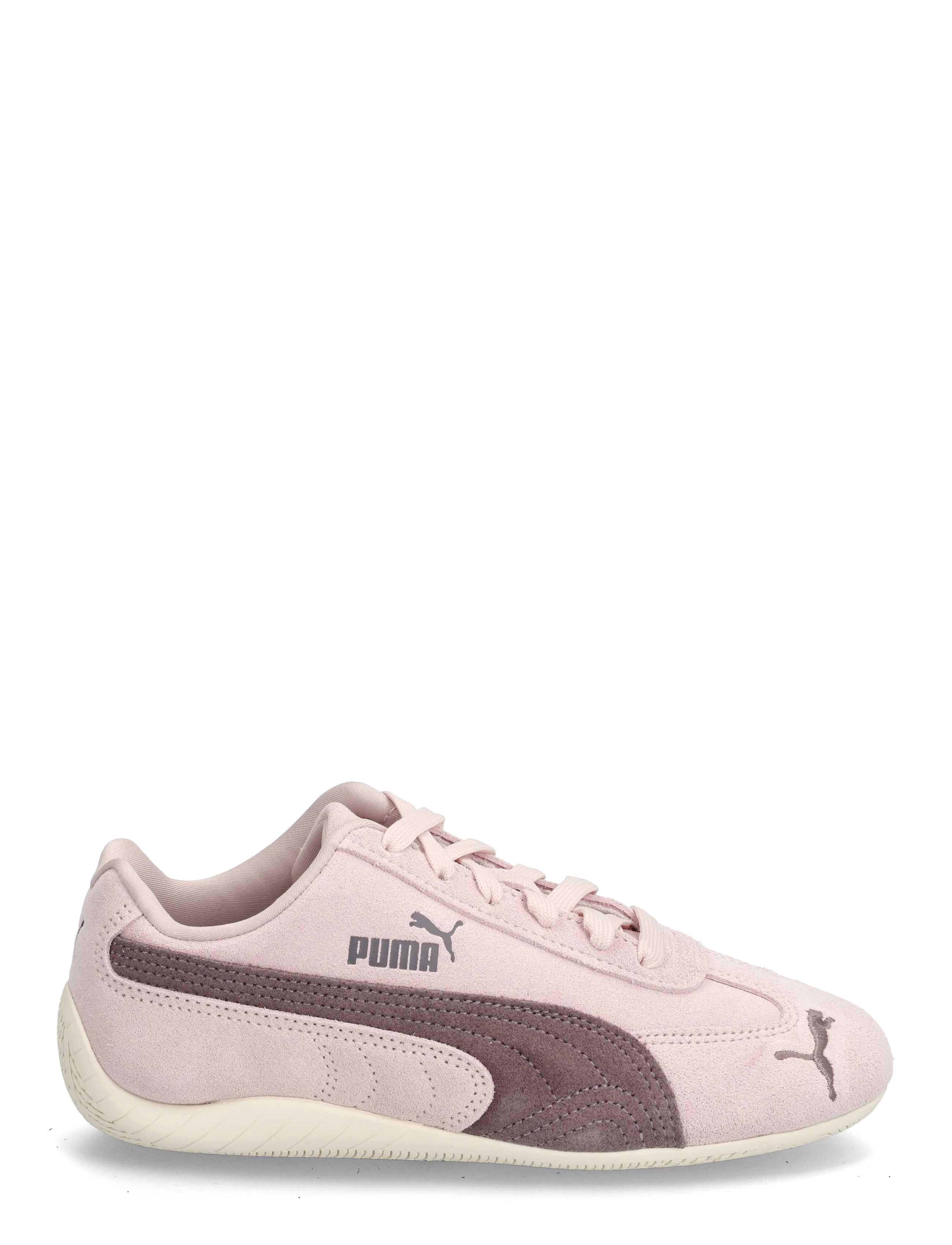 PUMA - Speedcat OG - sport - mauve mist-raisin - 1