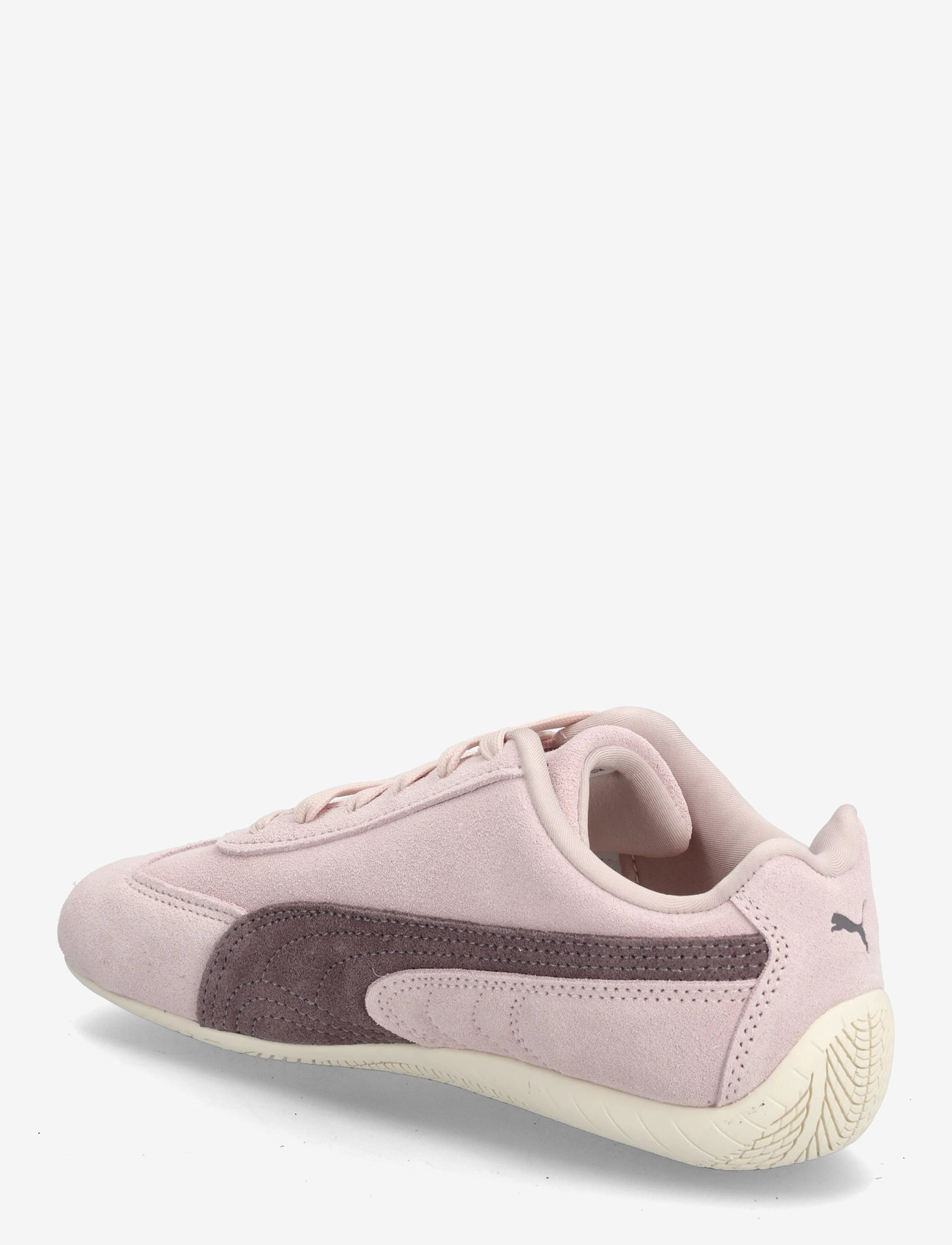 PUMA - Speedcat OG - niedrige sneakers - mauve mist-raisin - 2