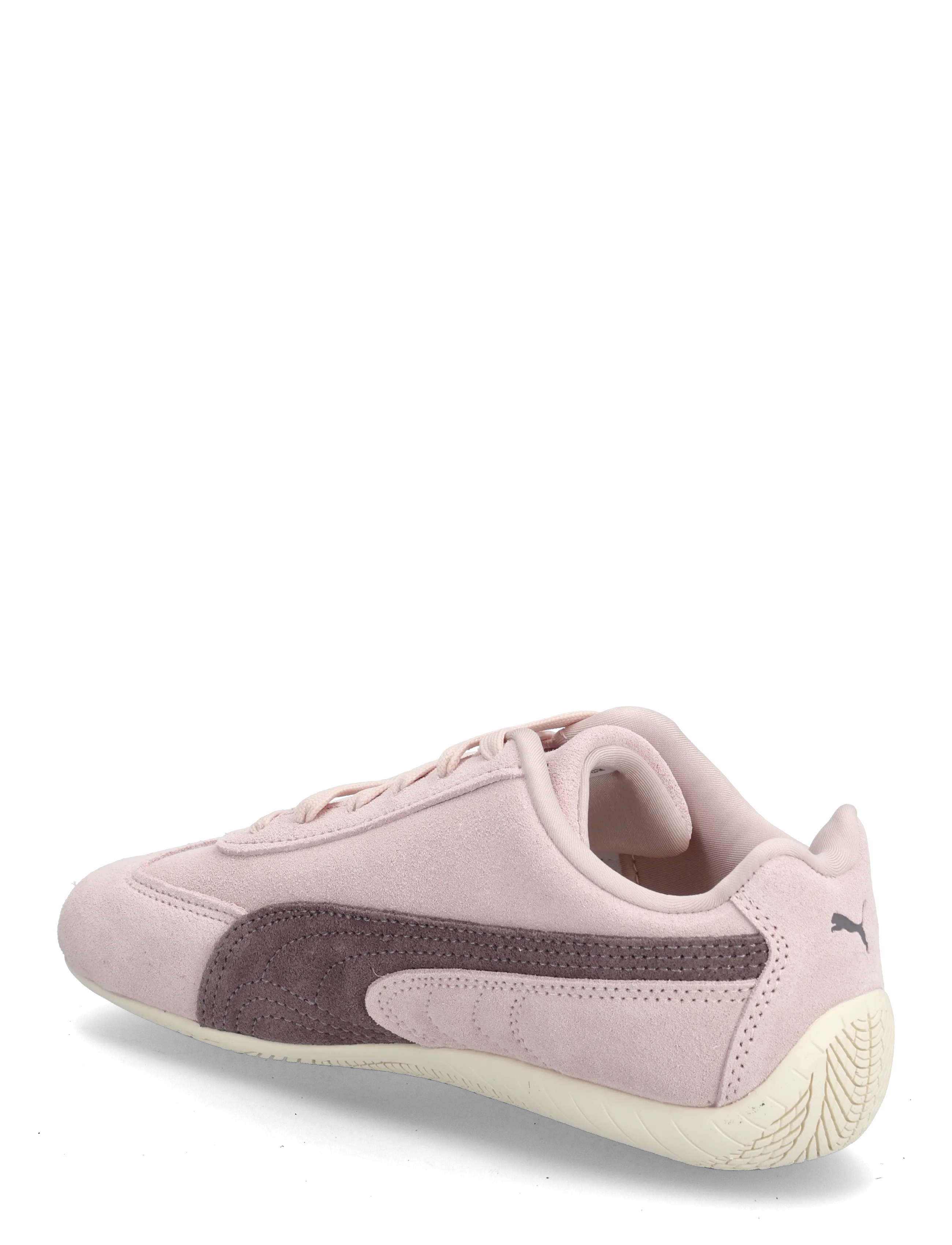 PUMA - Speedcat OG - lave sneakers - mauve mist-raisin - 2
