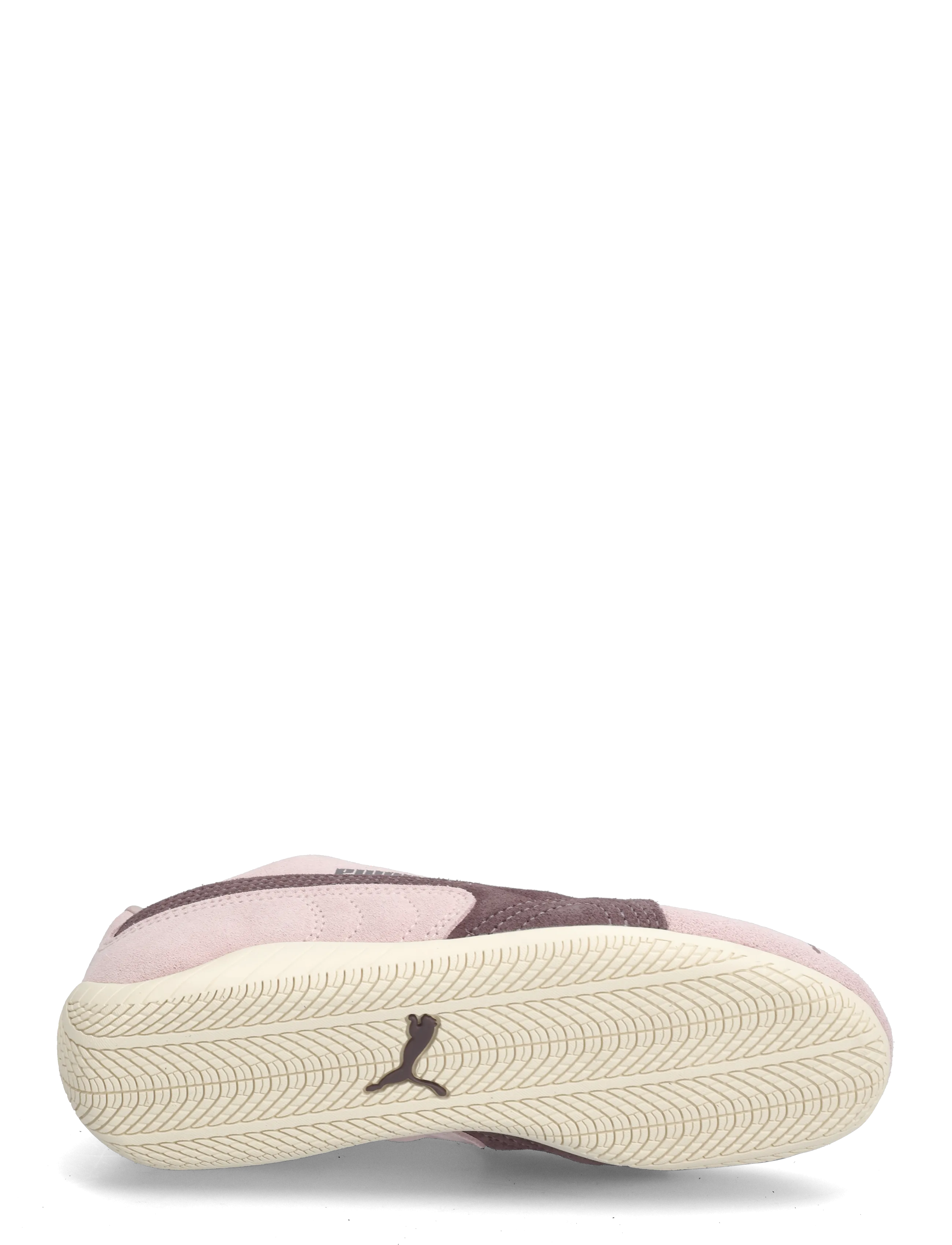 PUMA - Speedcat OG - sport - mauve mist-raisin - 4