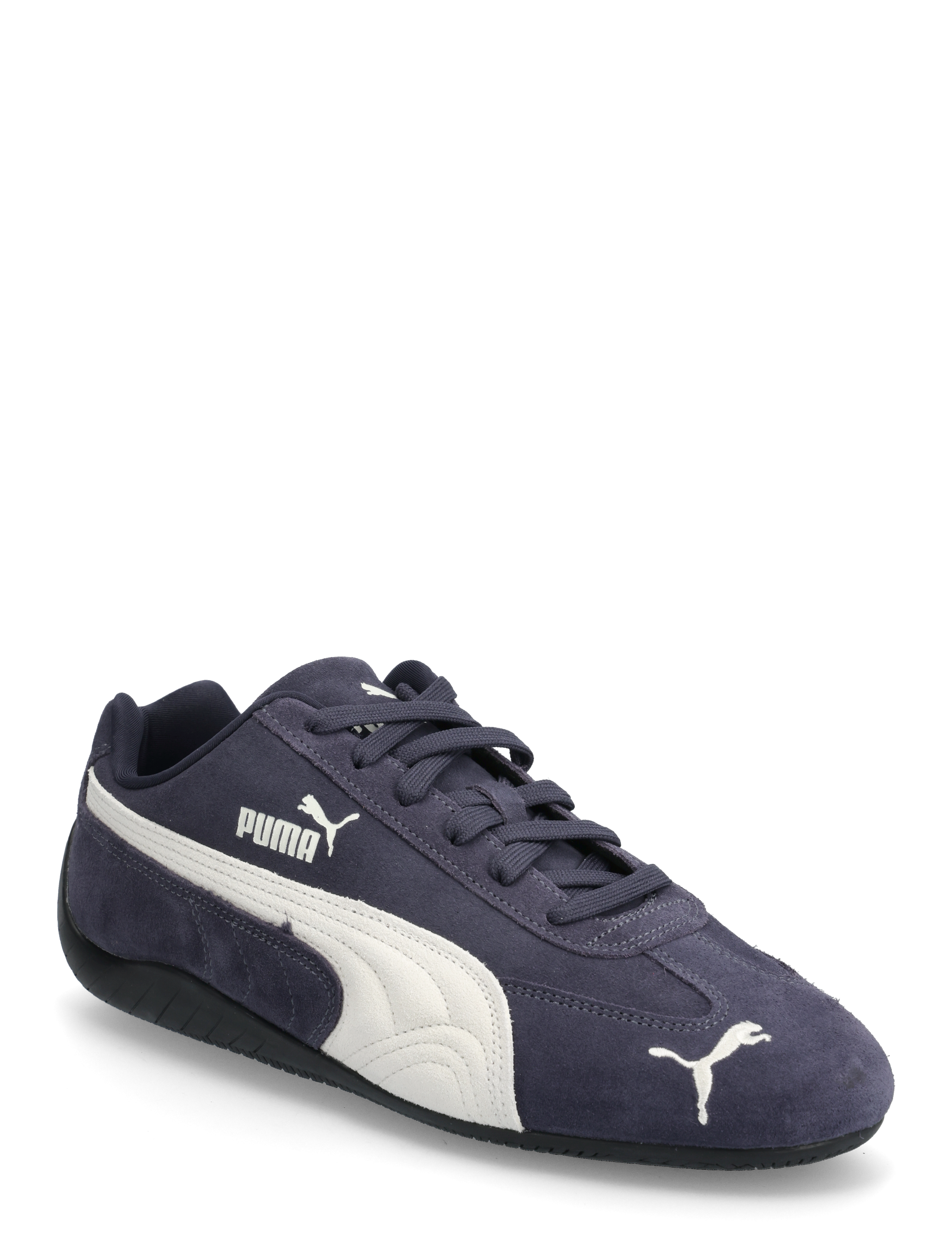 NEW NAVY-WARM WHITE