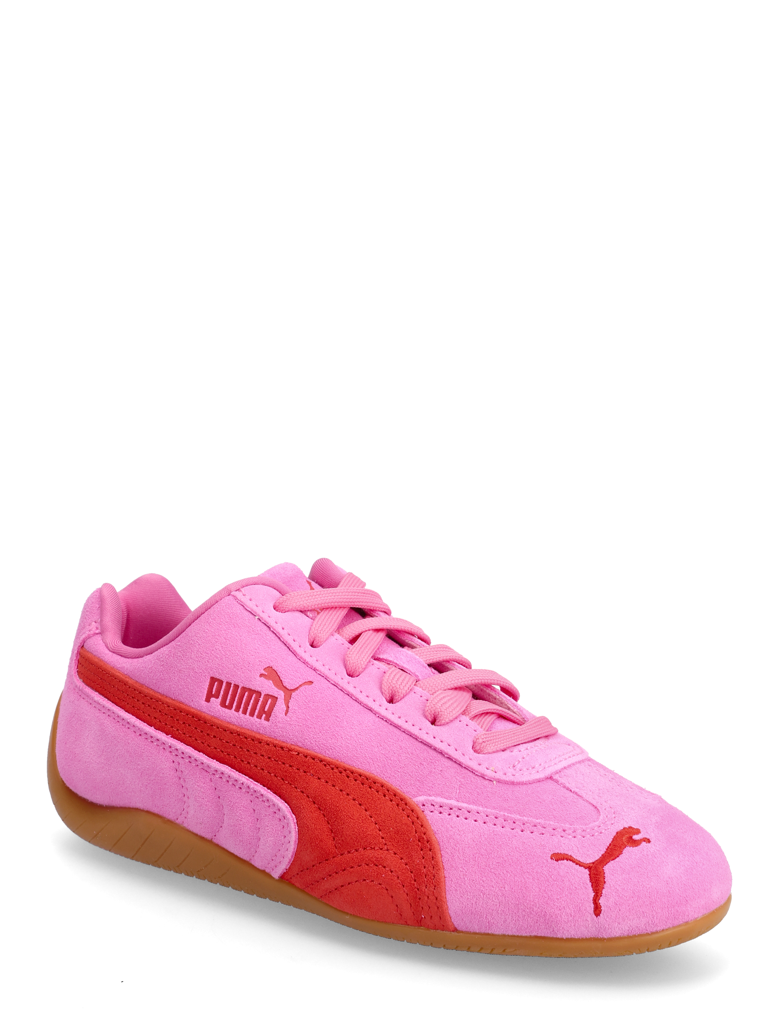PUMA Speedcat Og Pink - 38 - Damen