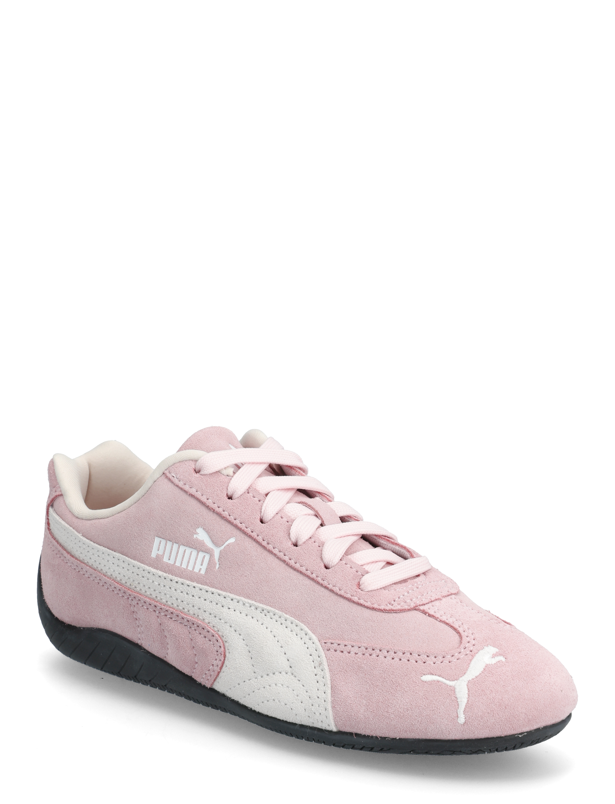 PUMA Speedcat Og Pink - 42.5 - Damen