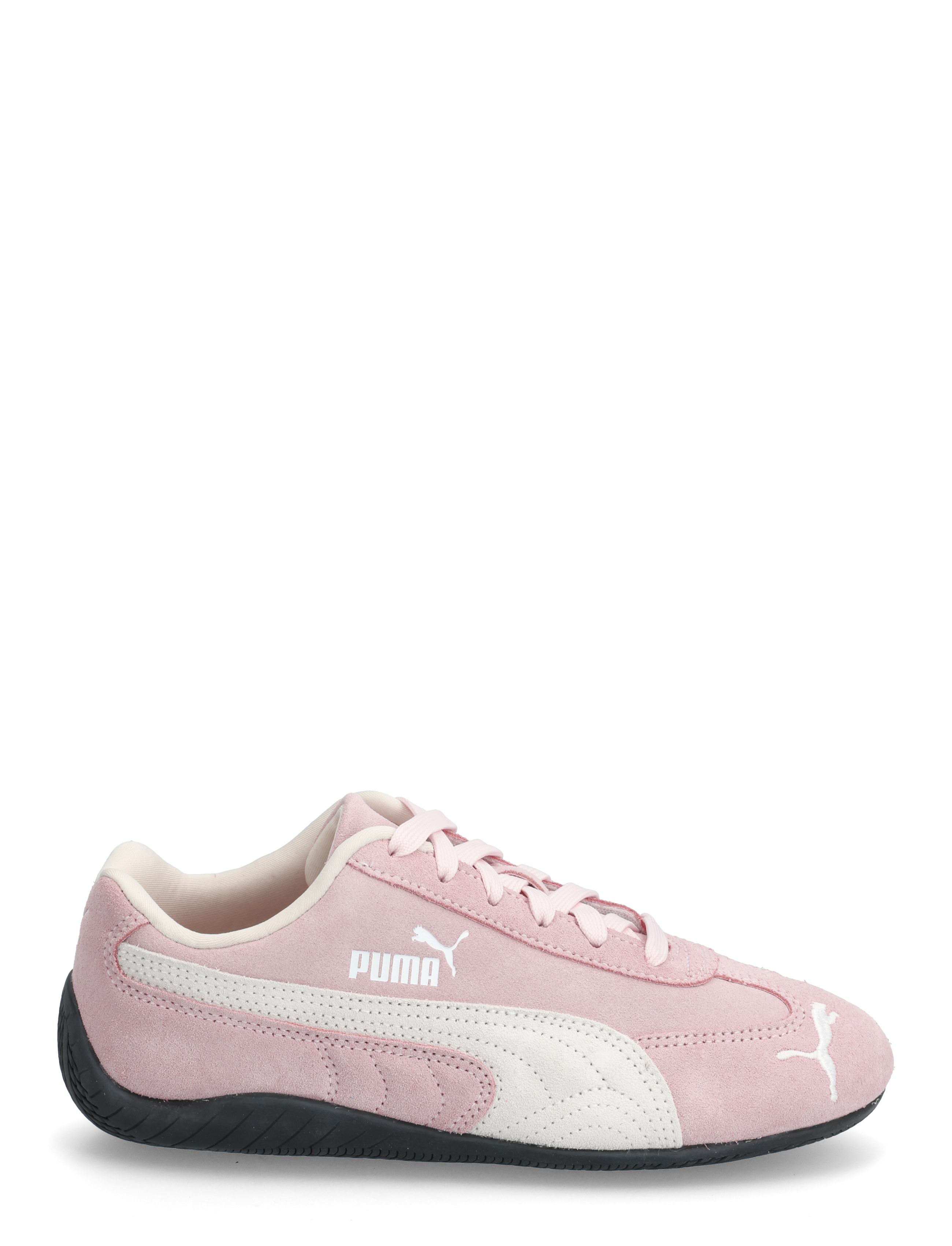 PUMA - Speedcat OG - tennised - whisp of pink-puma white - 1
