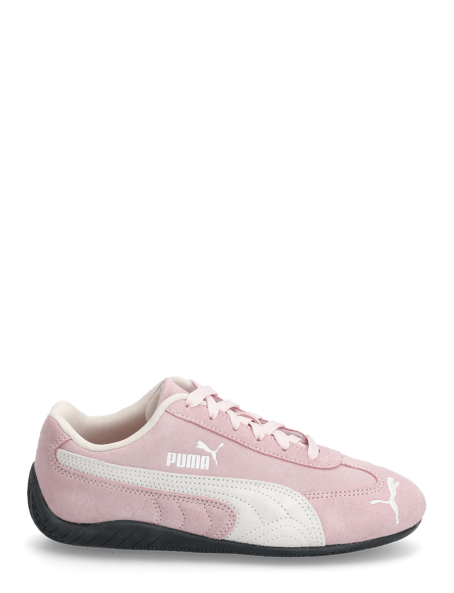 PUMA - Speedcat OG - tennised - whisp of pink-puma white - 1
