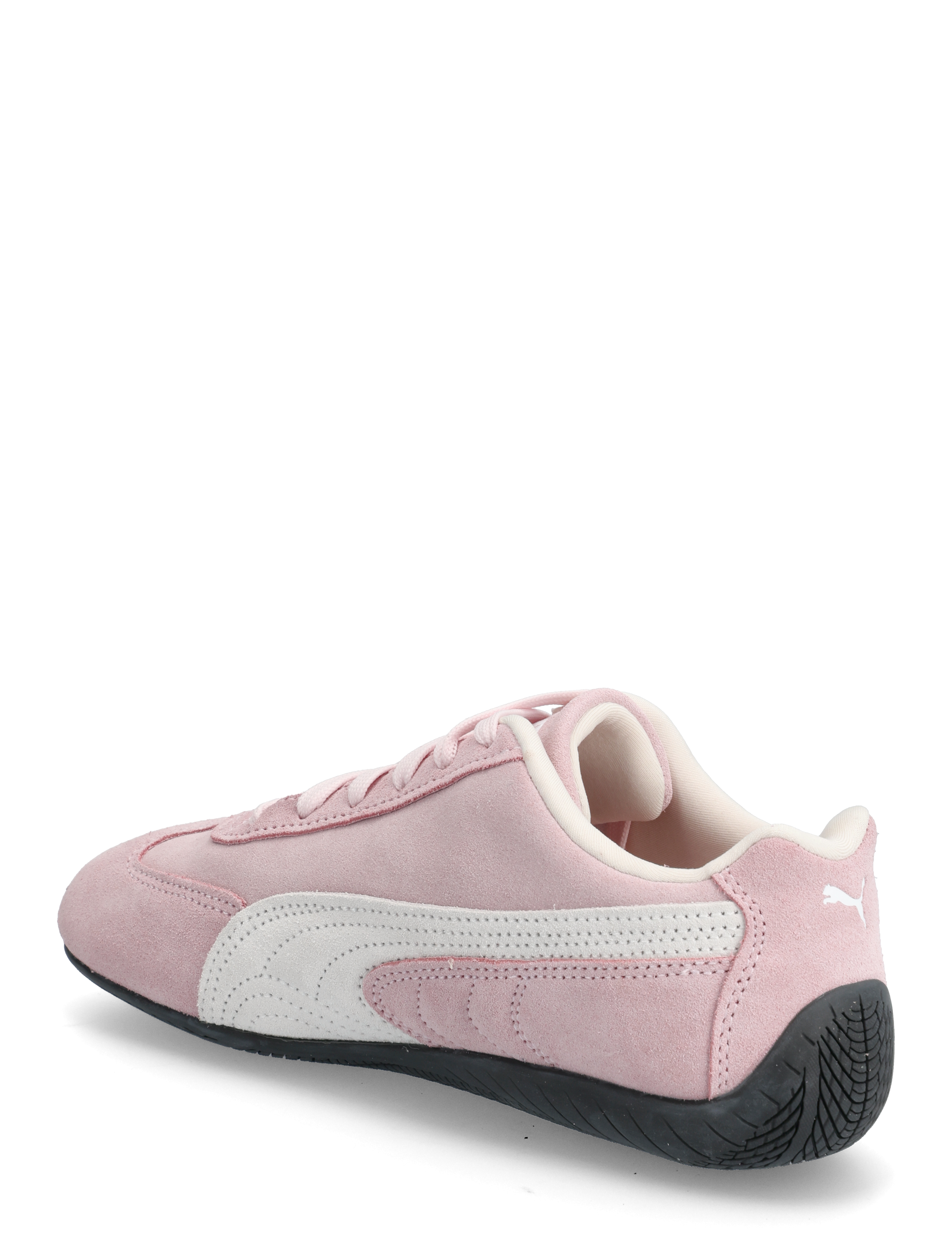 PUMA - Speedcat OG - tennised - whisp of pink-puma white - 2