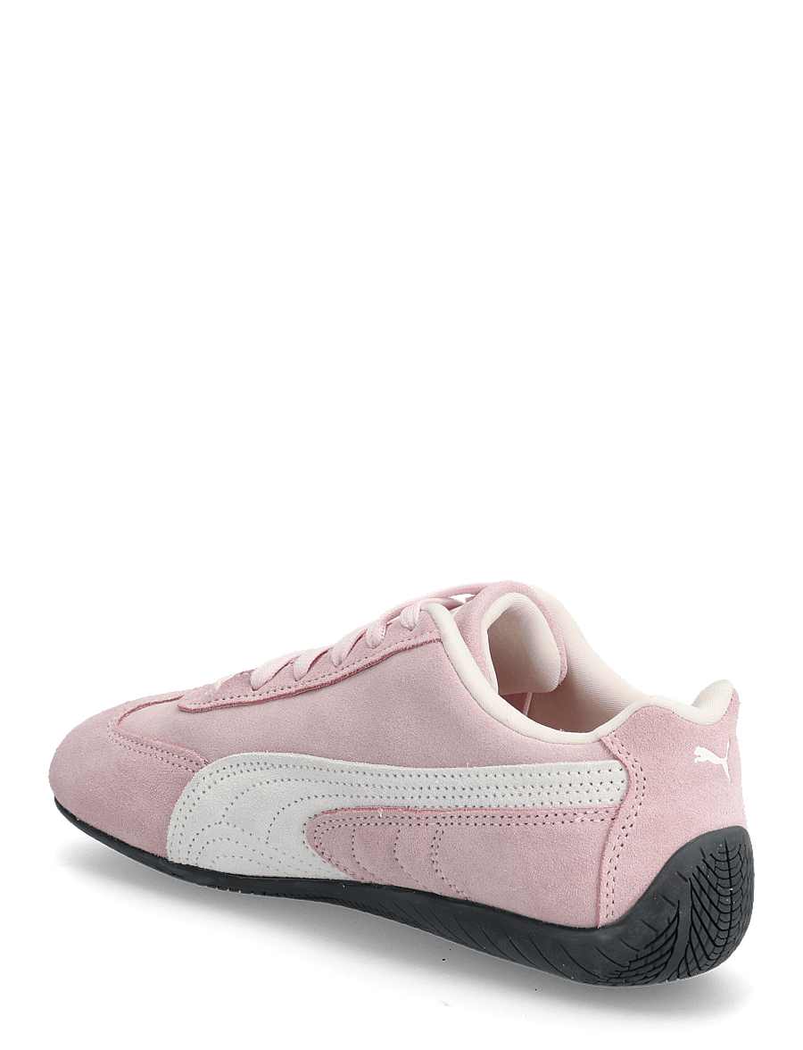 PUMA - Speedcat OG - tennised - whisp of pink-puma white - 2