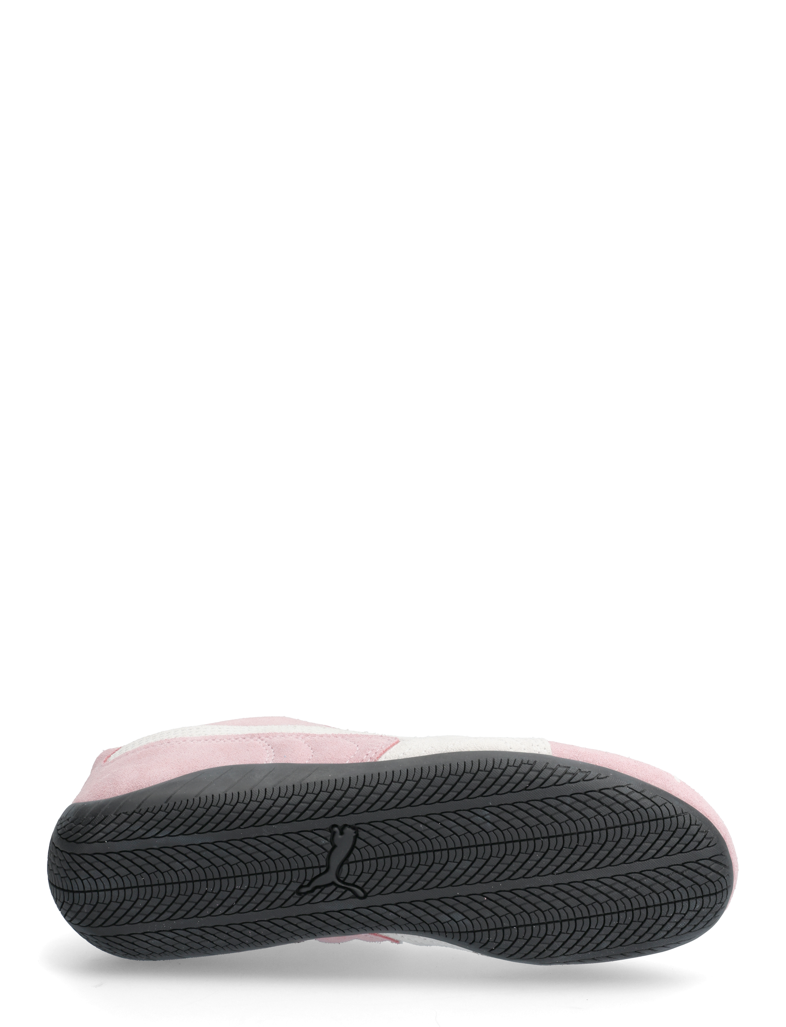 PUMA - Speedcat OG - tennised - whisp of pink-puma white - 4