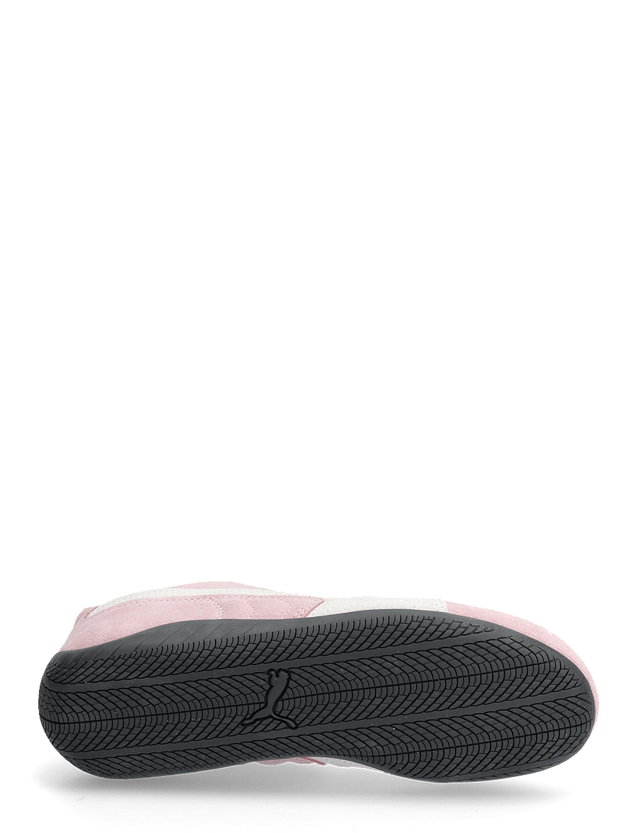 PUMA - Speedcat OG - tennised - whisp of pink-puma white - 4