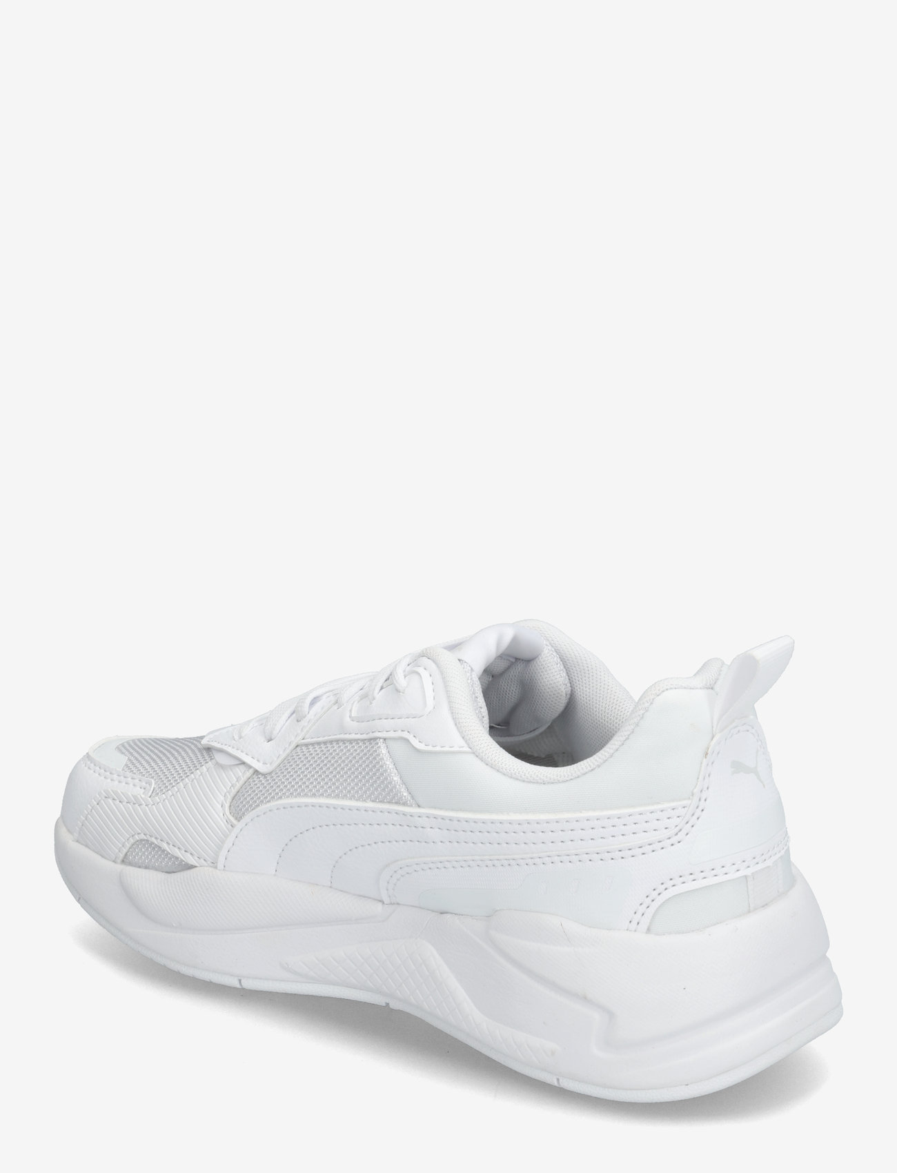 PUMA - X-Ray 3 - sneakers - puma white-feather gray - 2