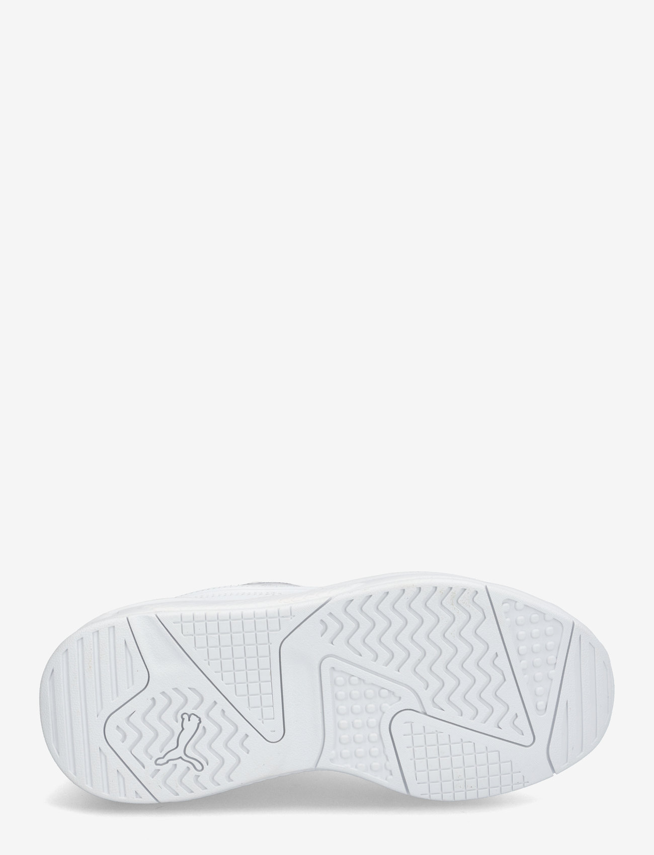 PUMA - X-Ray 3 - sneakers - puma white-feather gray - 4