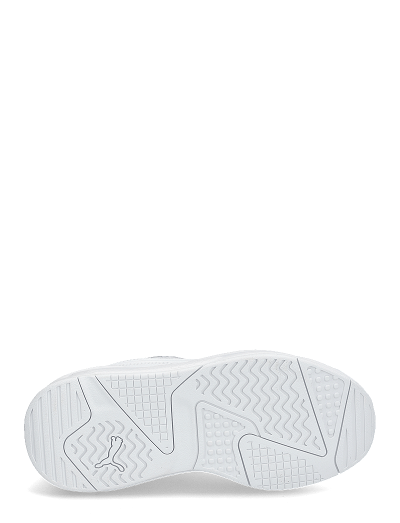 PUMA - X-Ray 3 - tennised - puma white-feather gray - 4