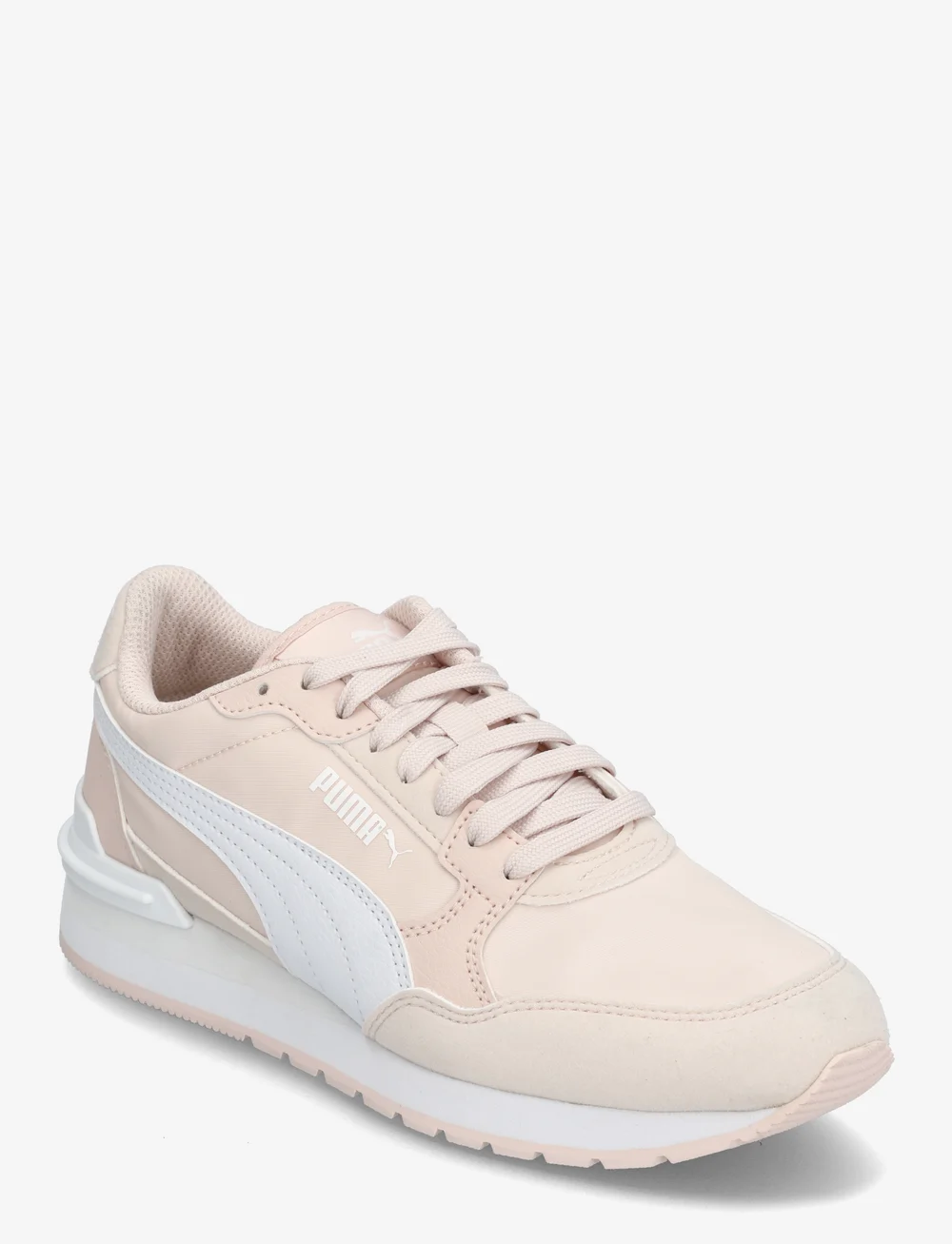 PUMA St Runner V4 Nl Low top sneakers Boozt