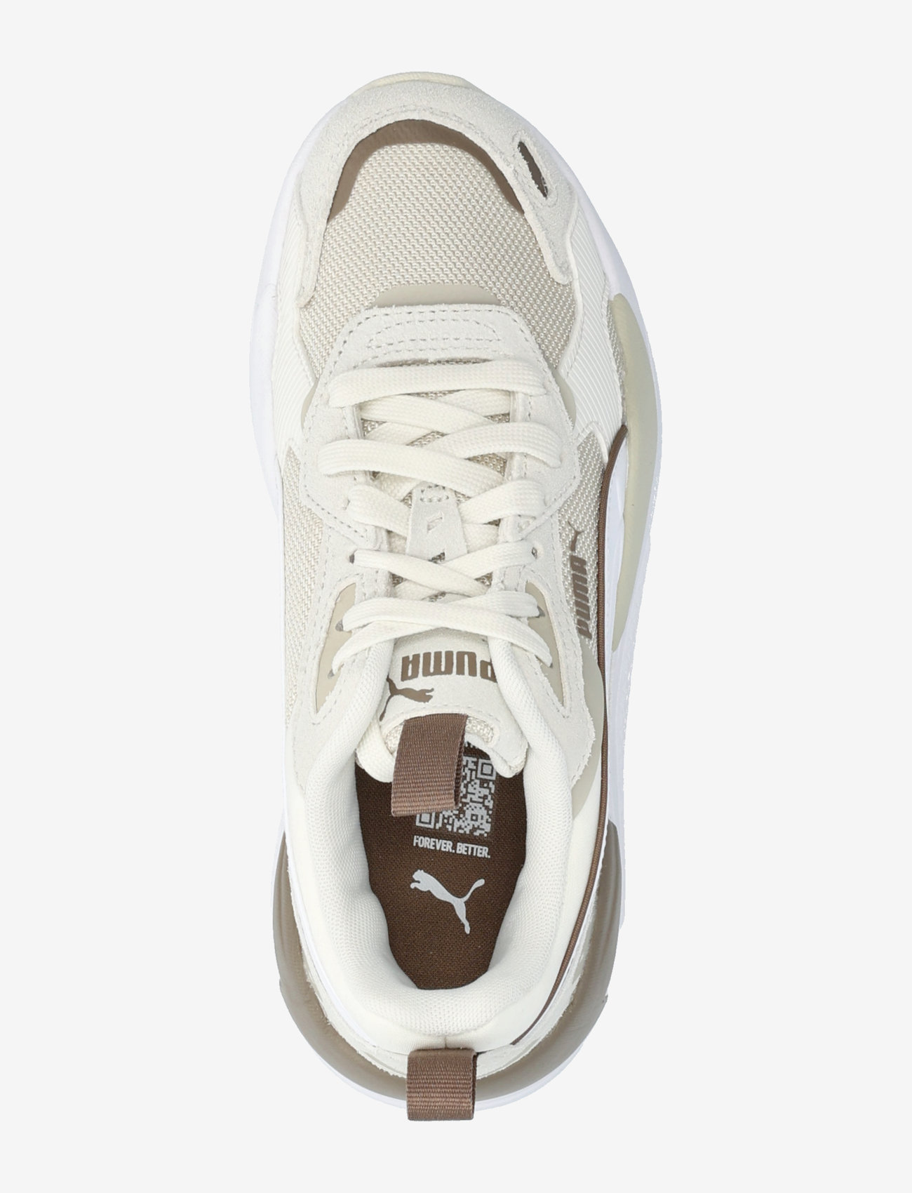 PUMA X-ray Sd – low top sneakers – shop at Booztlet