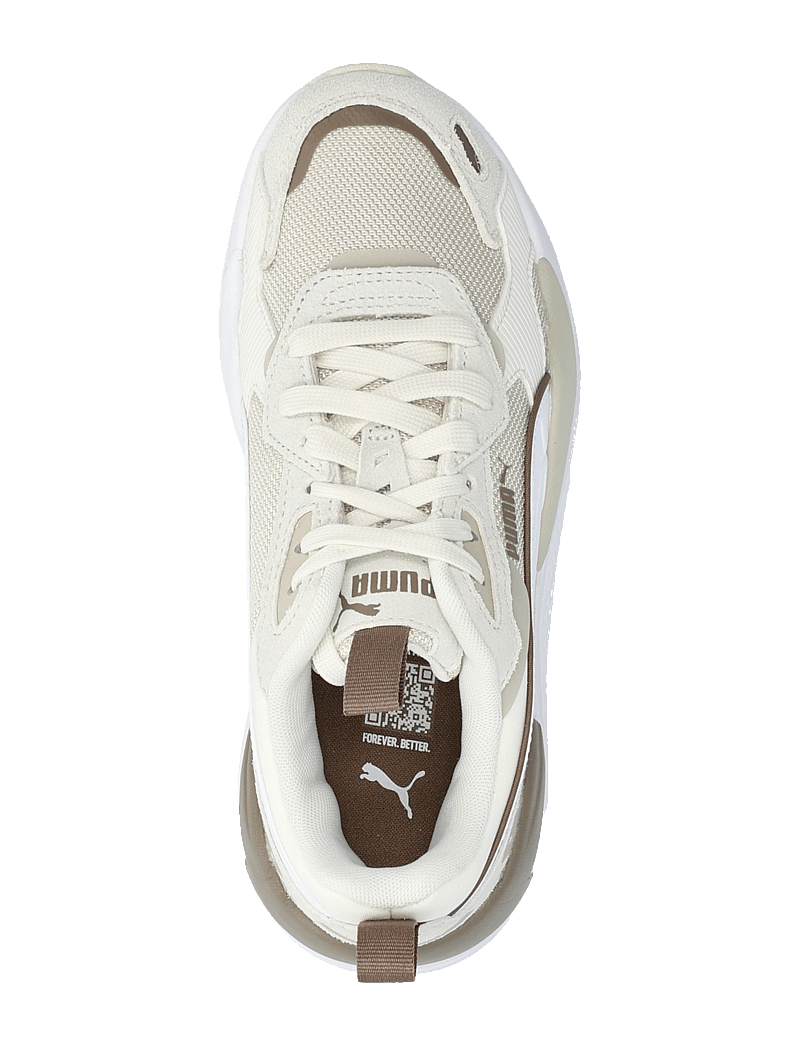 PUMA X-ray Sd – low top sneakers – shop at Booztlet
