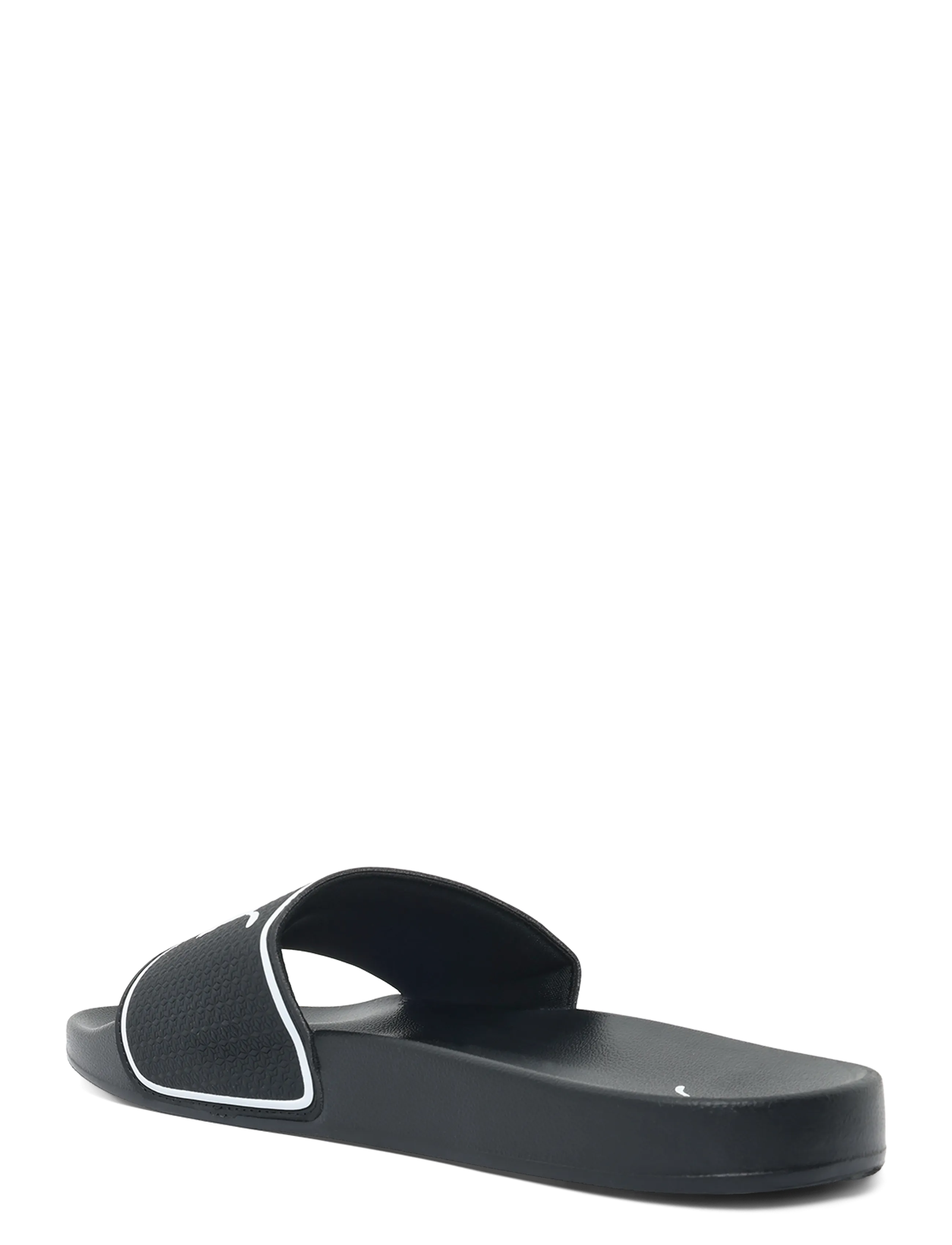 PUMA - Leadcat 2.0 - puma black-puma white - 1