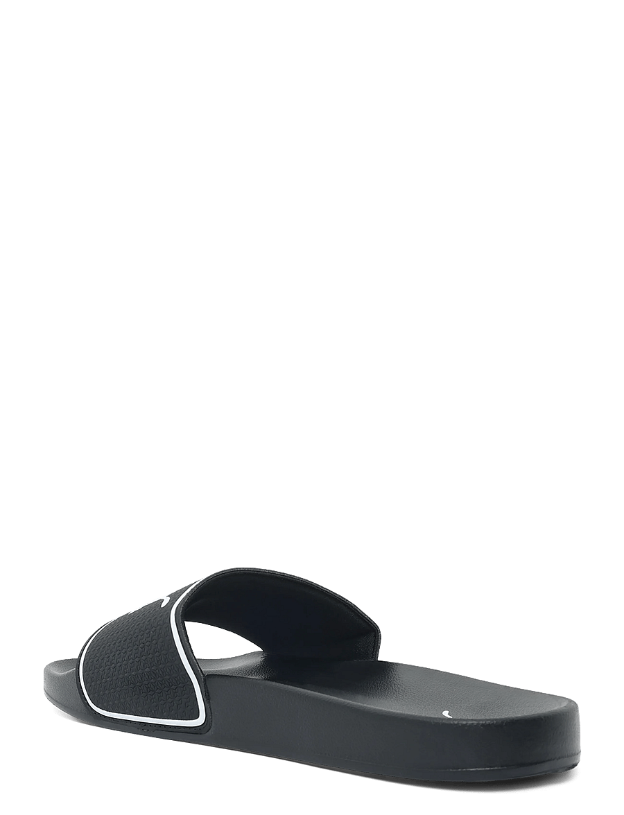 PUMA - Leadcat 2.0 - casual sandaler - puma black-puma white - 1