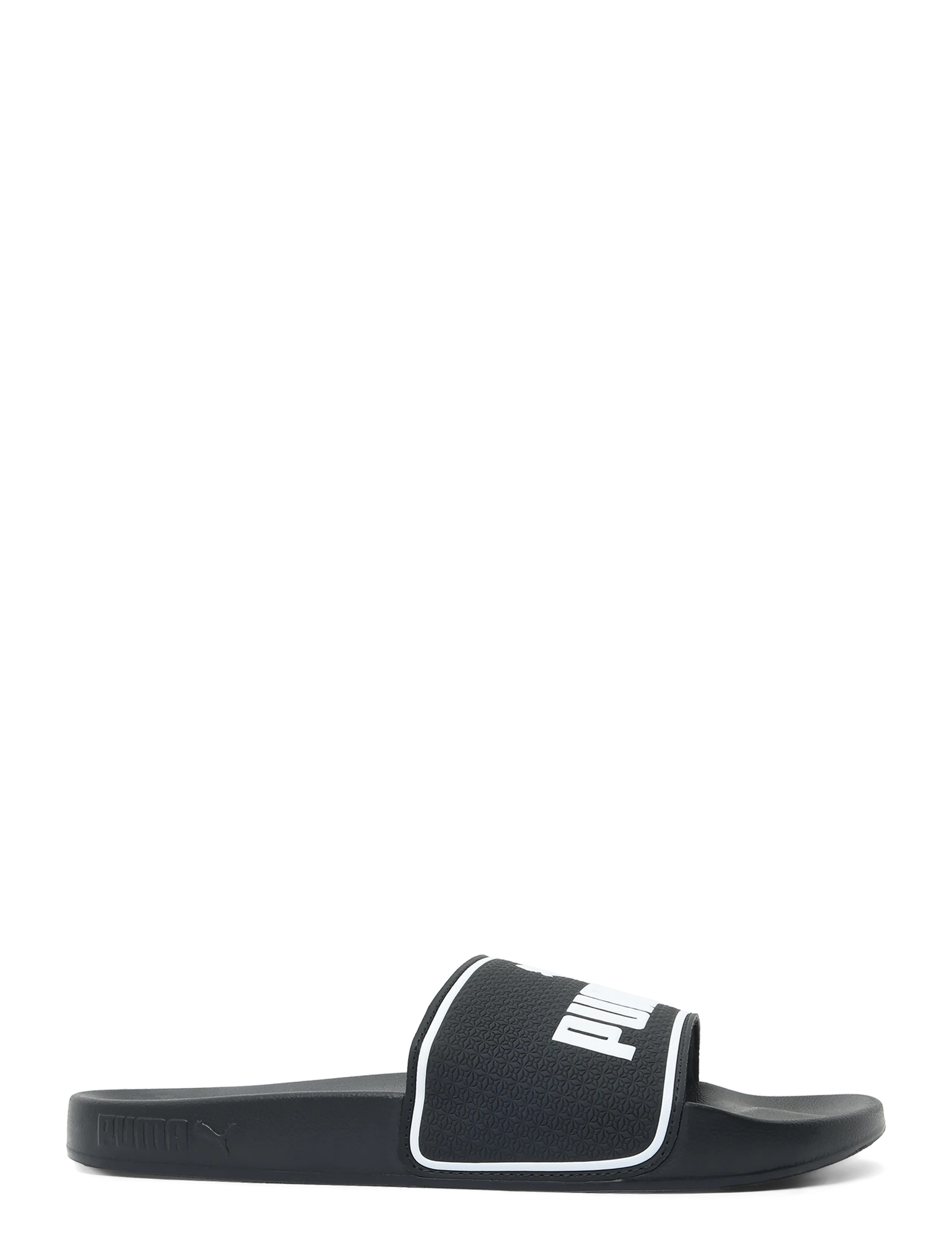 PUMA - Leadcat 2.0 - puma black-puma white - 2